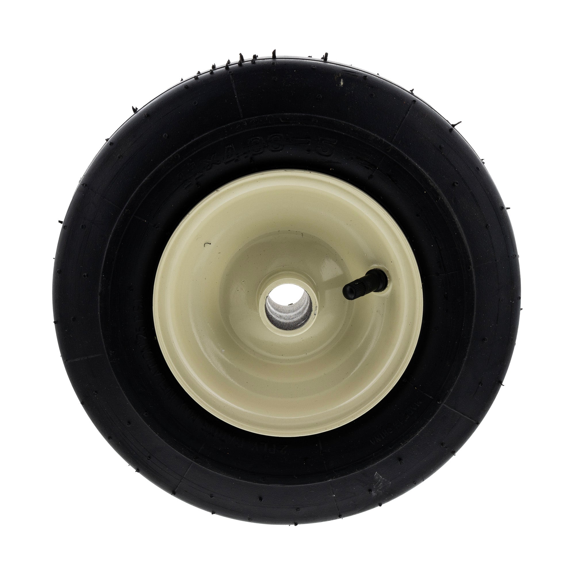 MTD 634-04212C Wheel