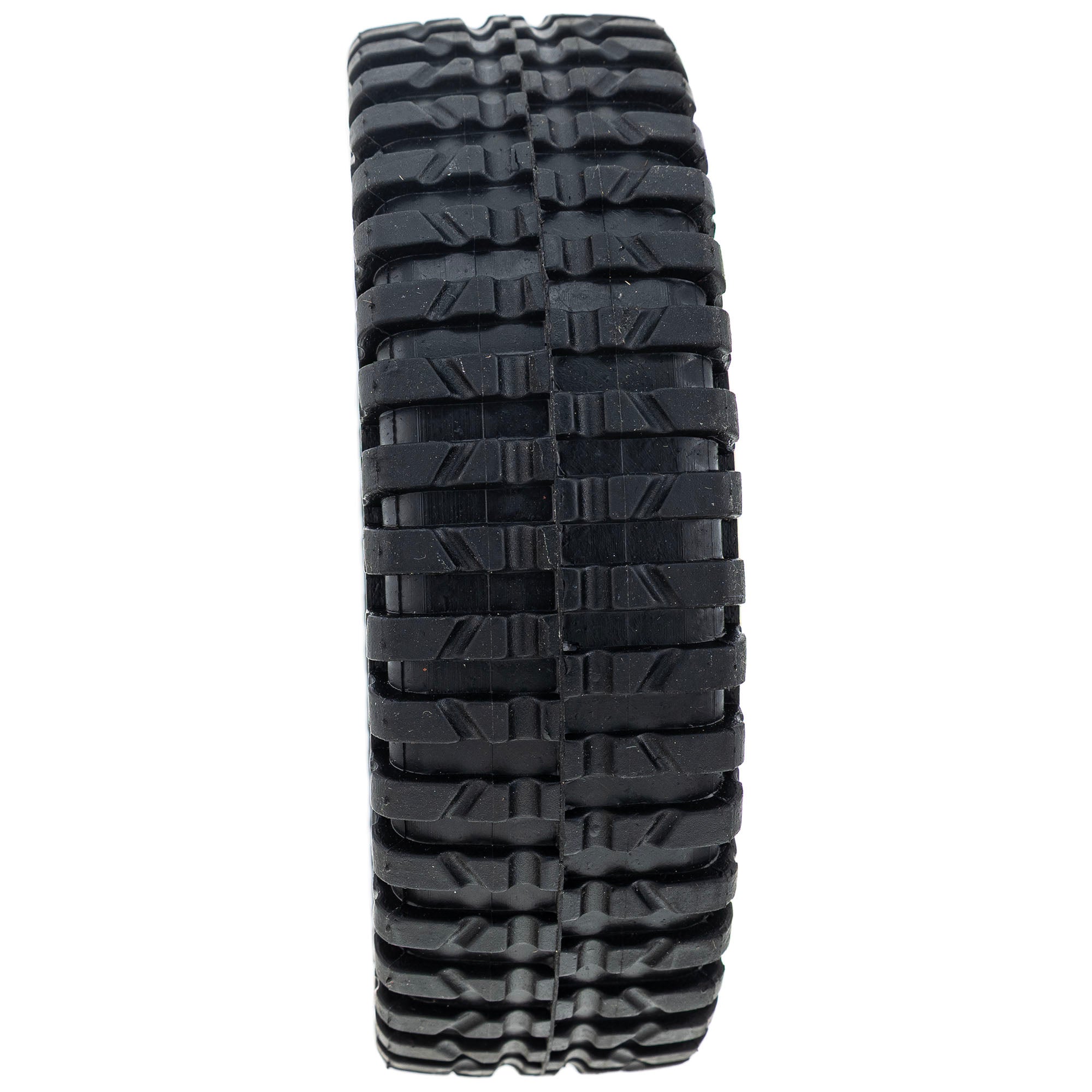 MTD 634-04346 Wheel 7x2.125 Assembly
