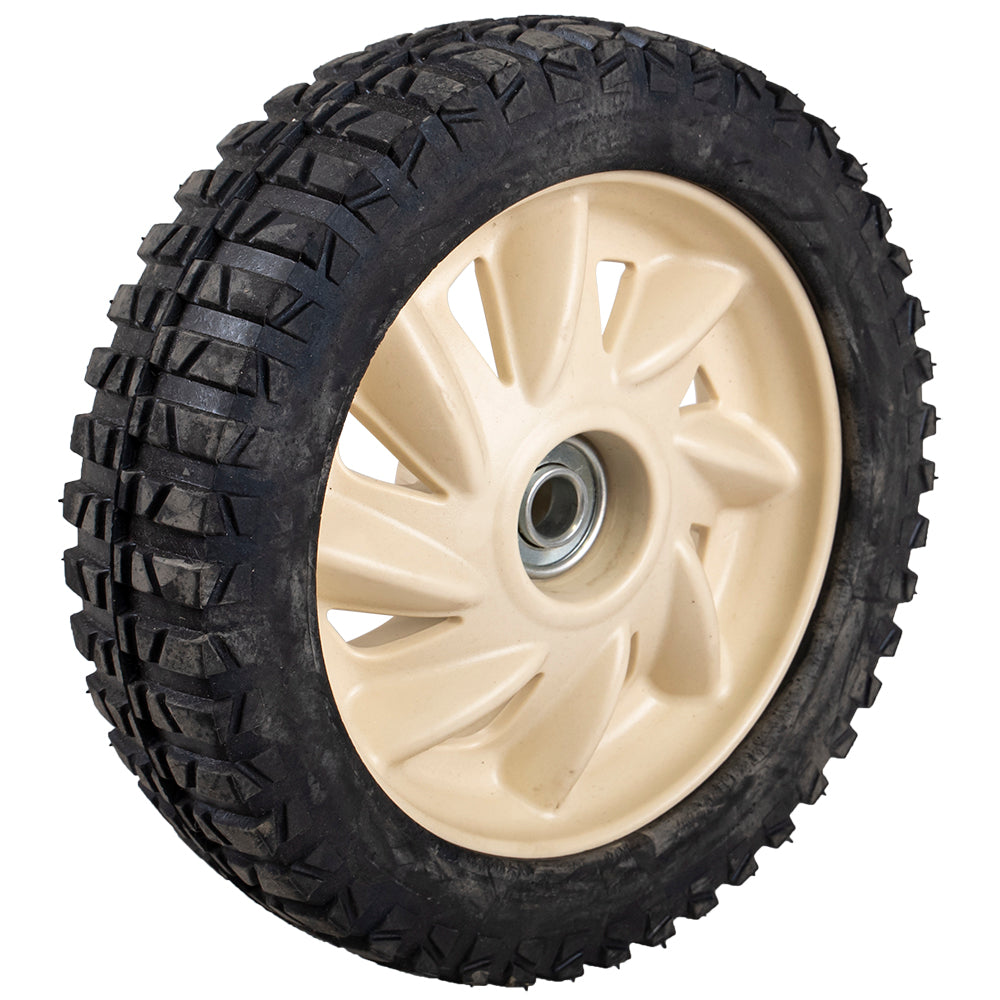 MTD 634-04347 Wheel