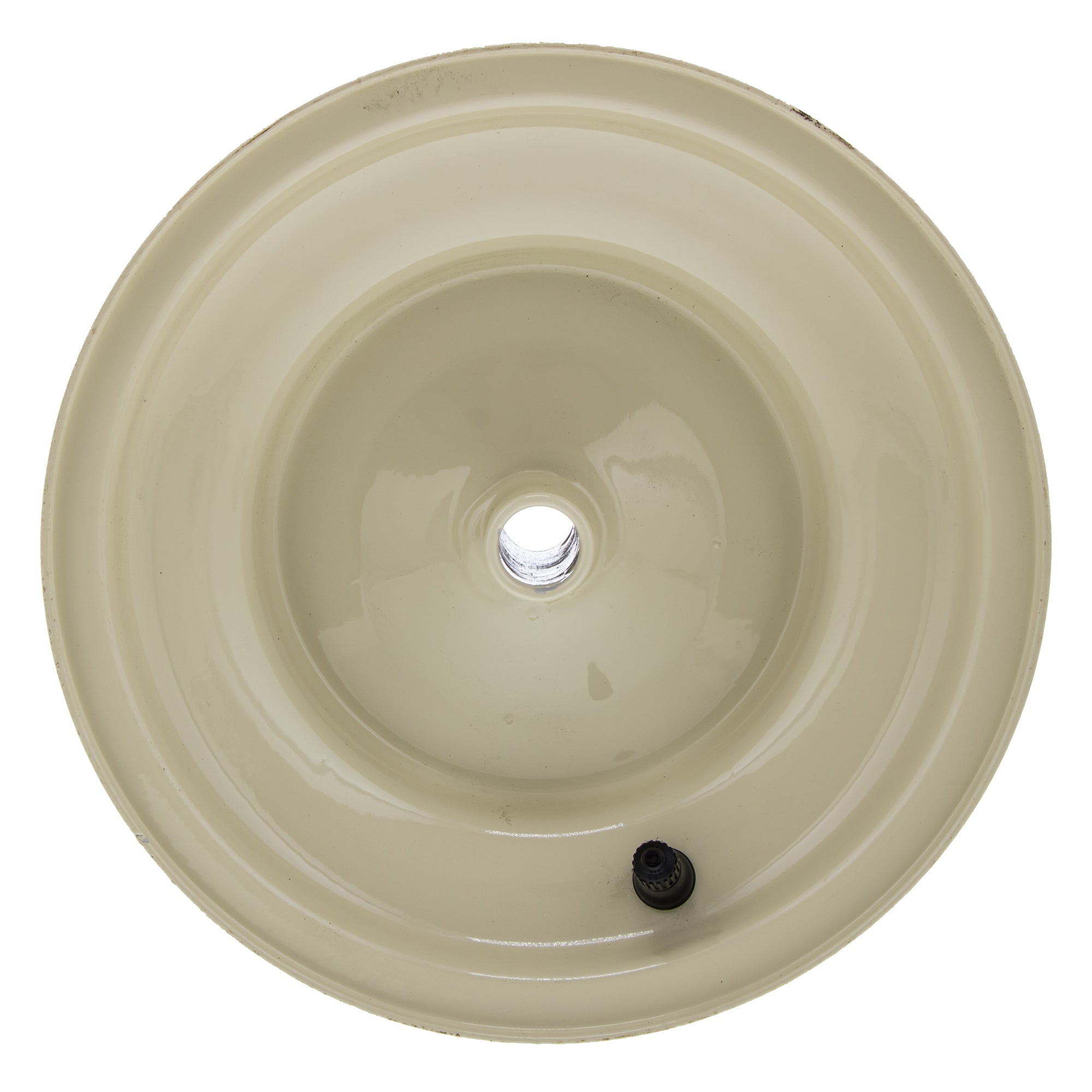 CUB CADET 634-04364A Rim
