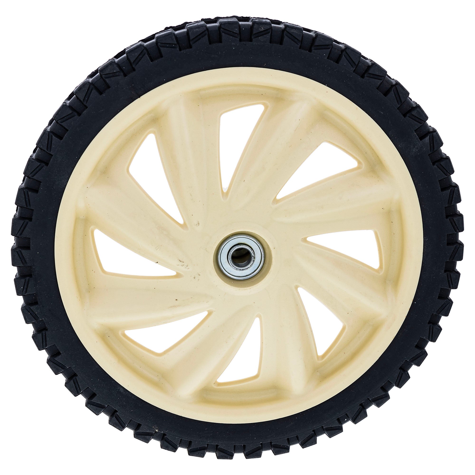 CUB CADET 634-04367 Wheel