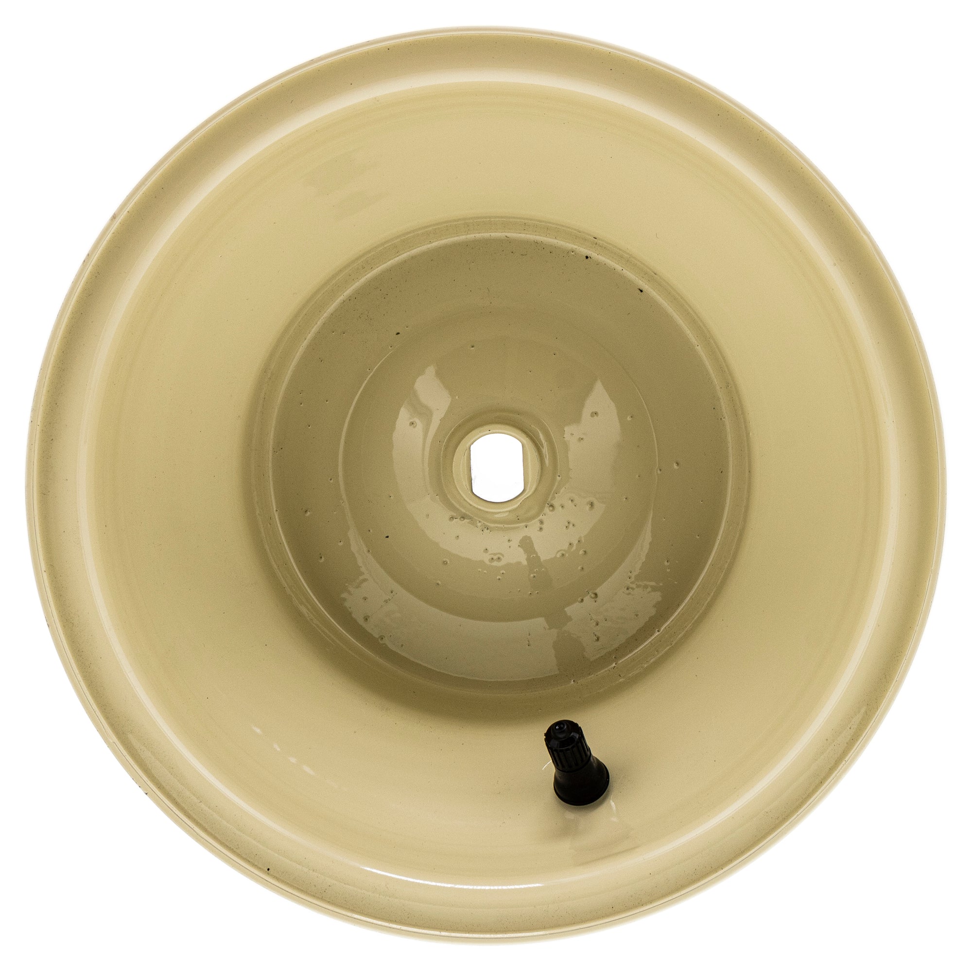 CUB CADET 634-04369-0499 Rim