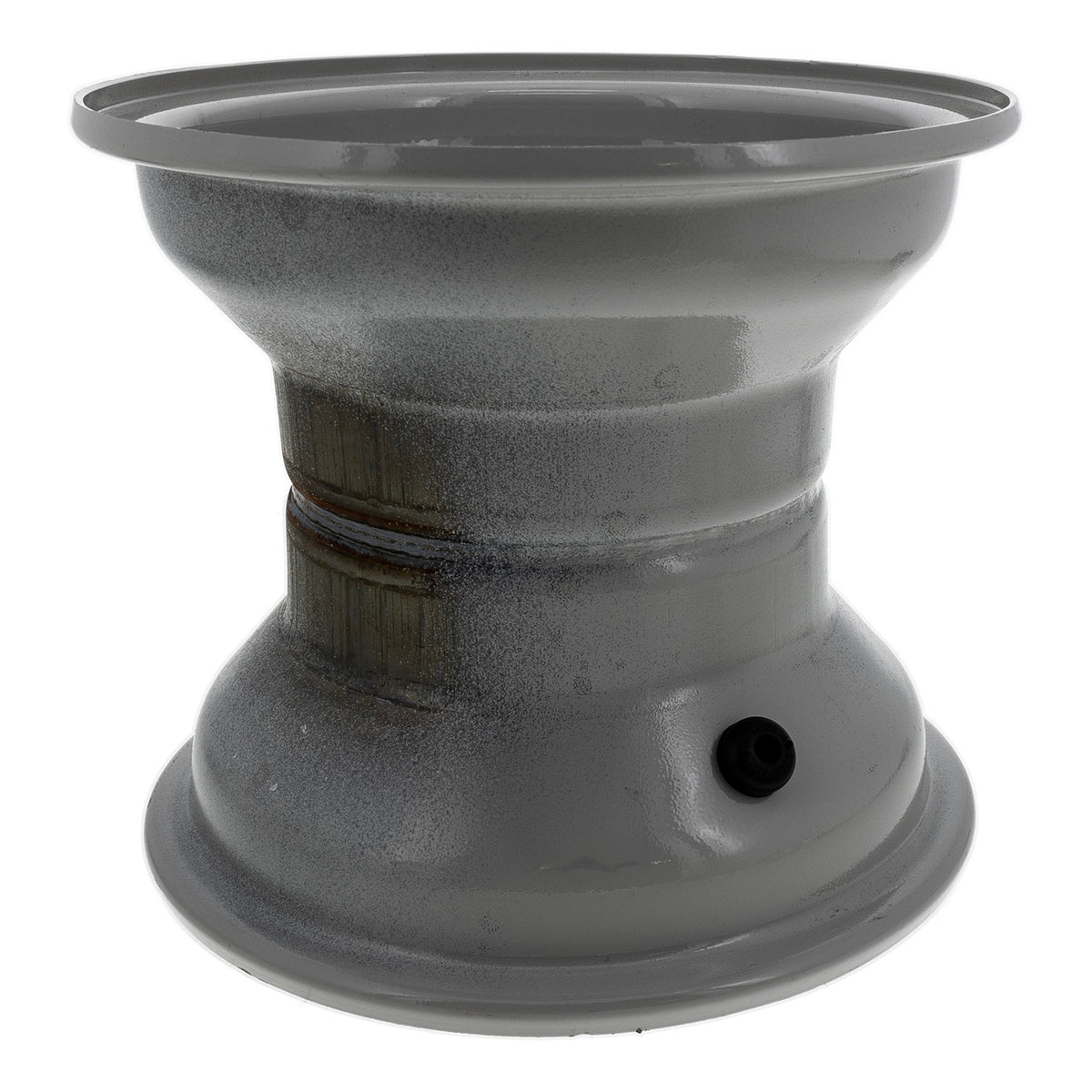 MTD 634-04369-0662 Rim