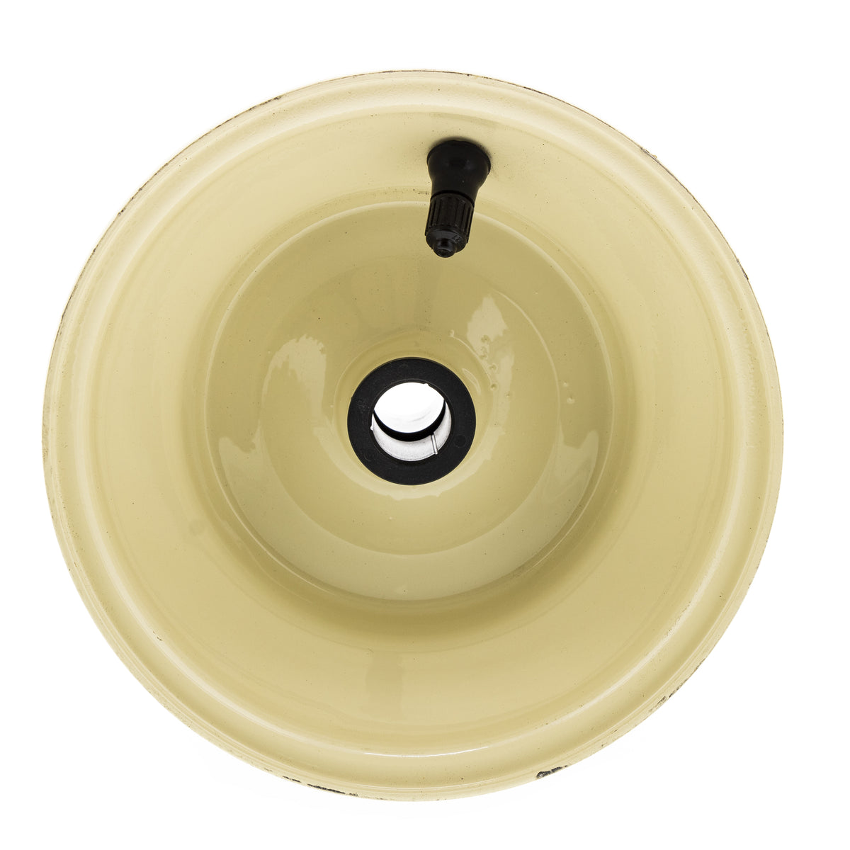 CUB CADET 634-04405-0499 Rim Assembly