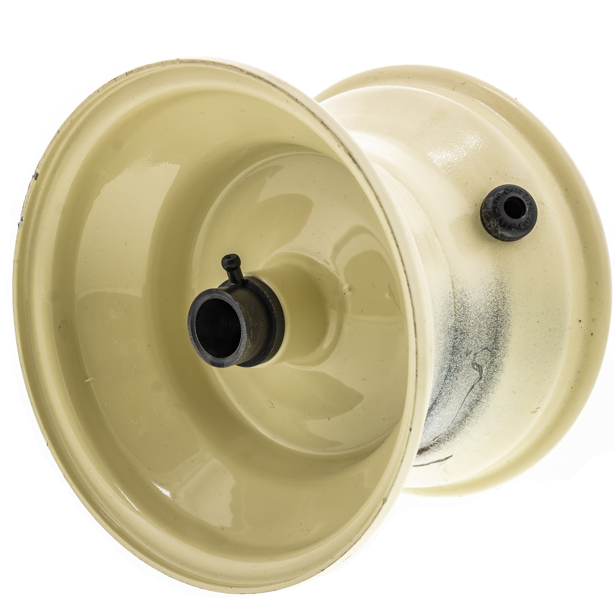 CUB CADET 634-04405-0499 Beige 6x4.5x1 Rim