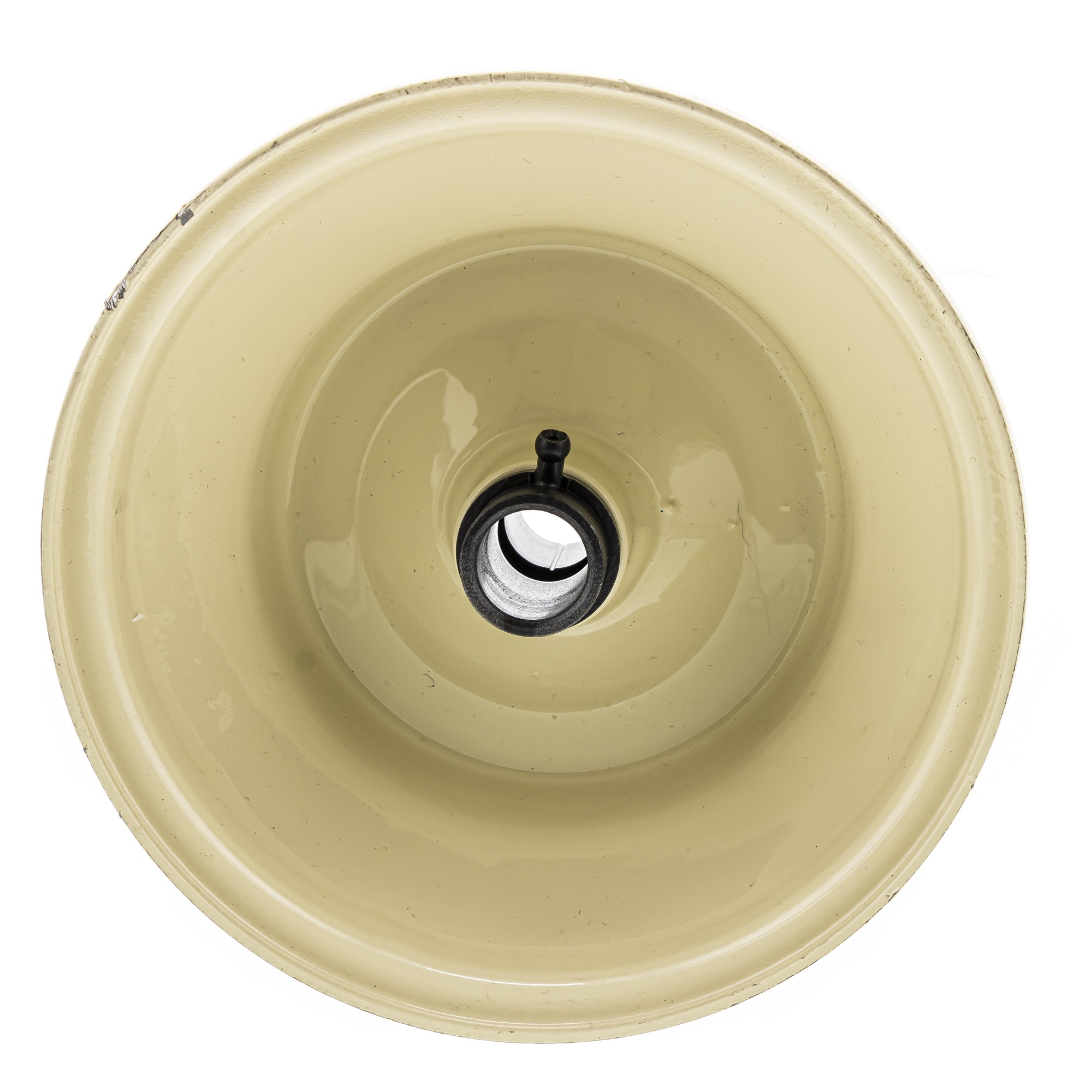 CUB CADET 634-04405-0499 Beige 6x4.5x1 Rim