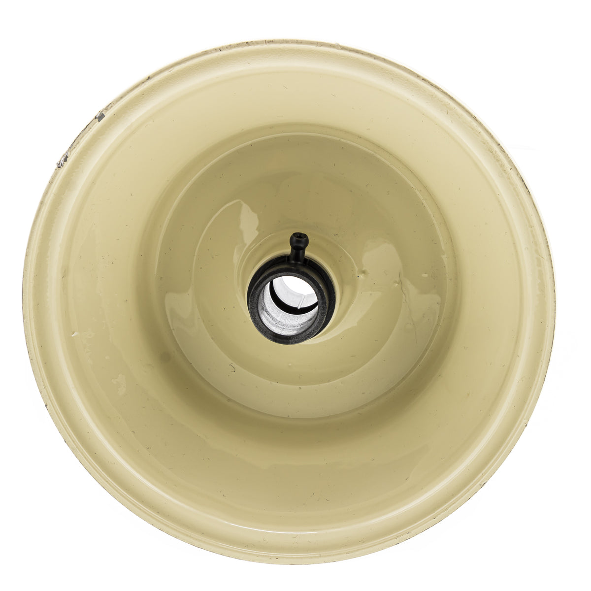 MTD 634-04405-0499 Beige 6x4.5x1 Rim
