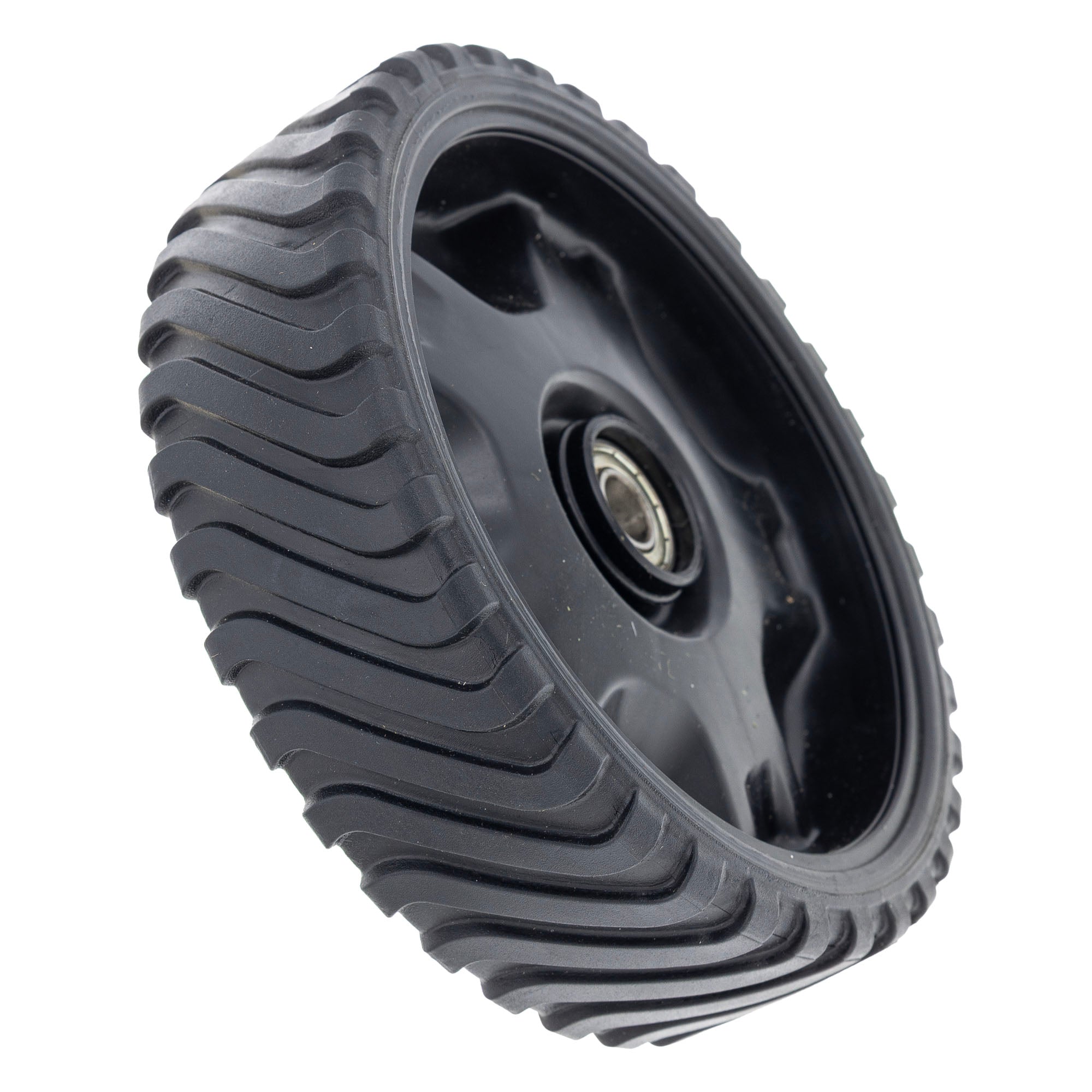 MTD 634-04606 Wheel