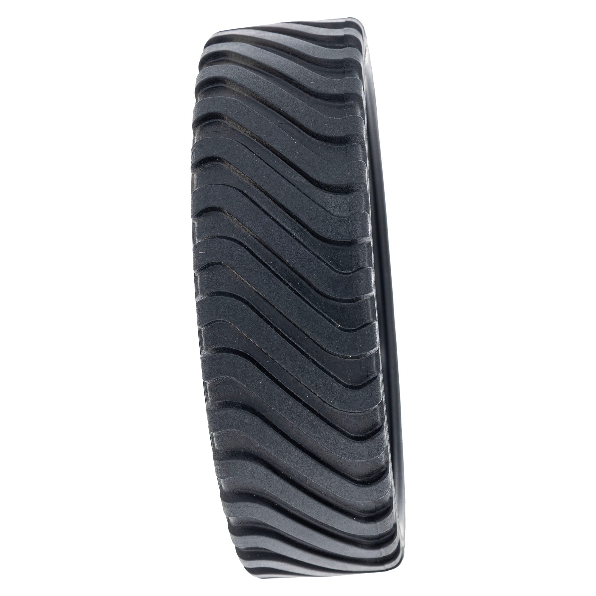 MTD 634-04606 WHEEL ASM-7 X 2 BB