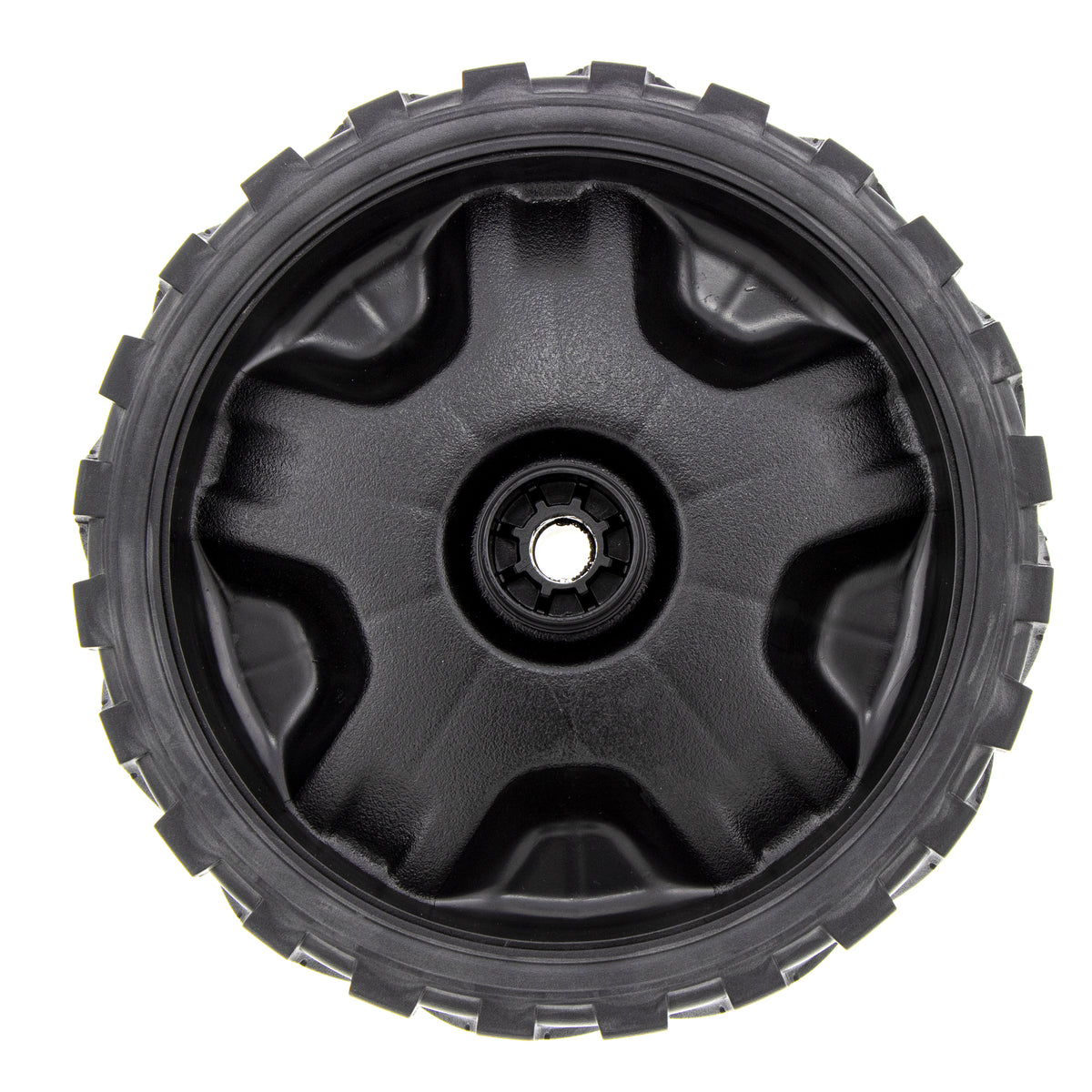 CUB CADET 634-04659 Wheel