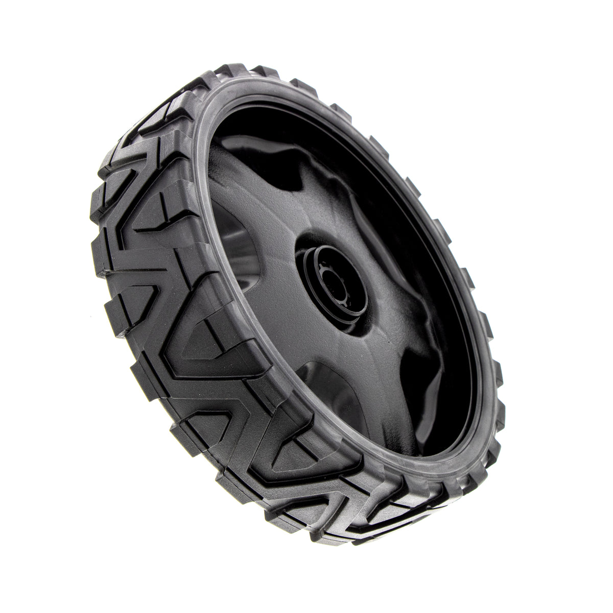 CUB CADET 634-04659 Wheel 8x2 Assembly