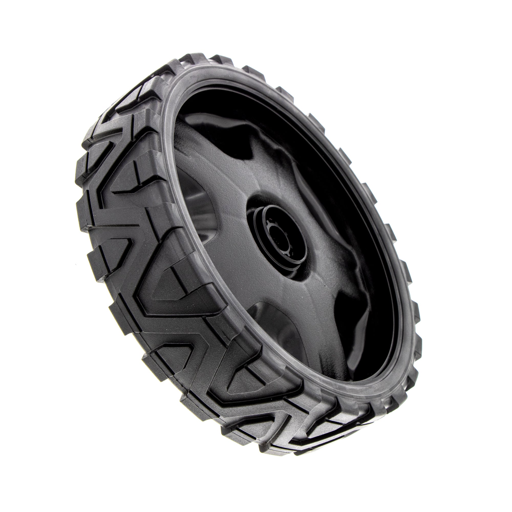CUB CADET 634-04659 Wheel 8x2 Assembly