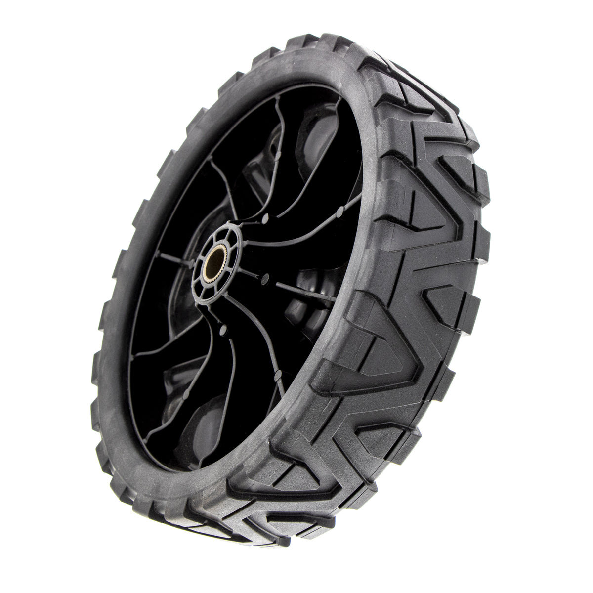 CUB CADET 634-04659 Wheel 8x2 Assembly