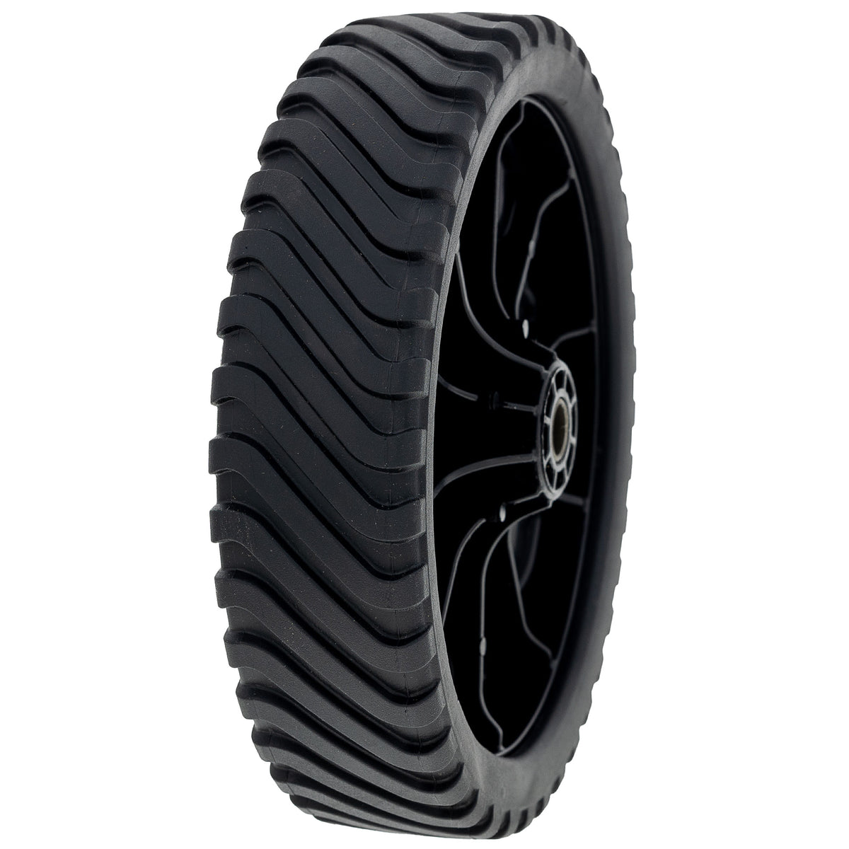 Troy-Bilt 634-04660