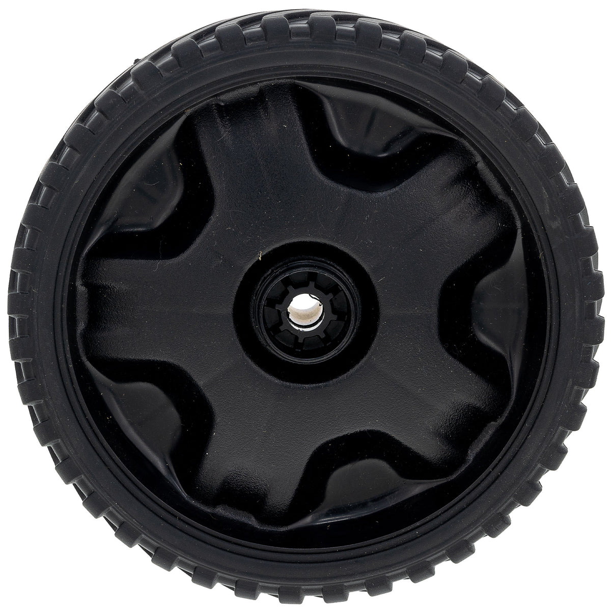 Troy-Bilt 634-04660