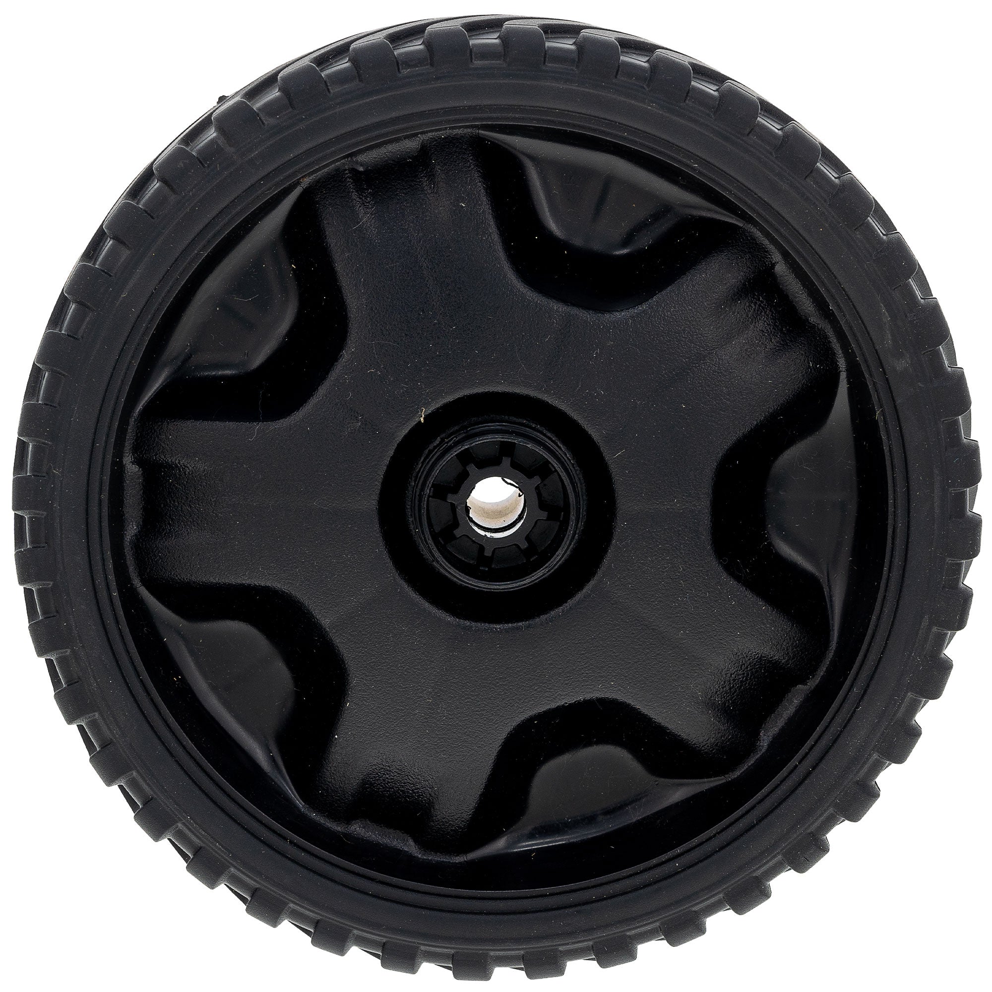 Troy-Bilt 634-04660