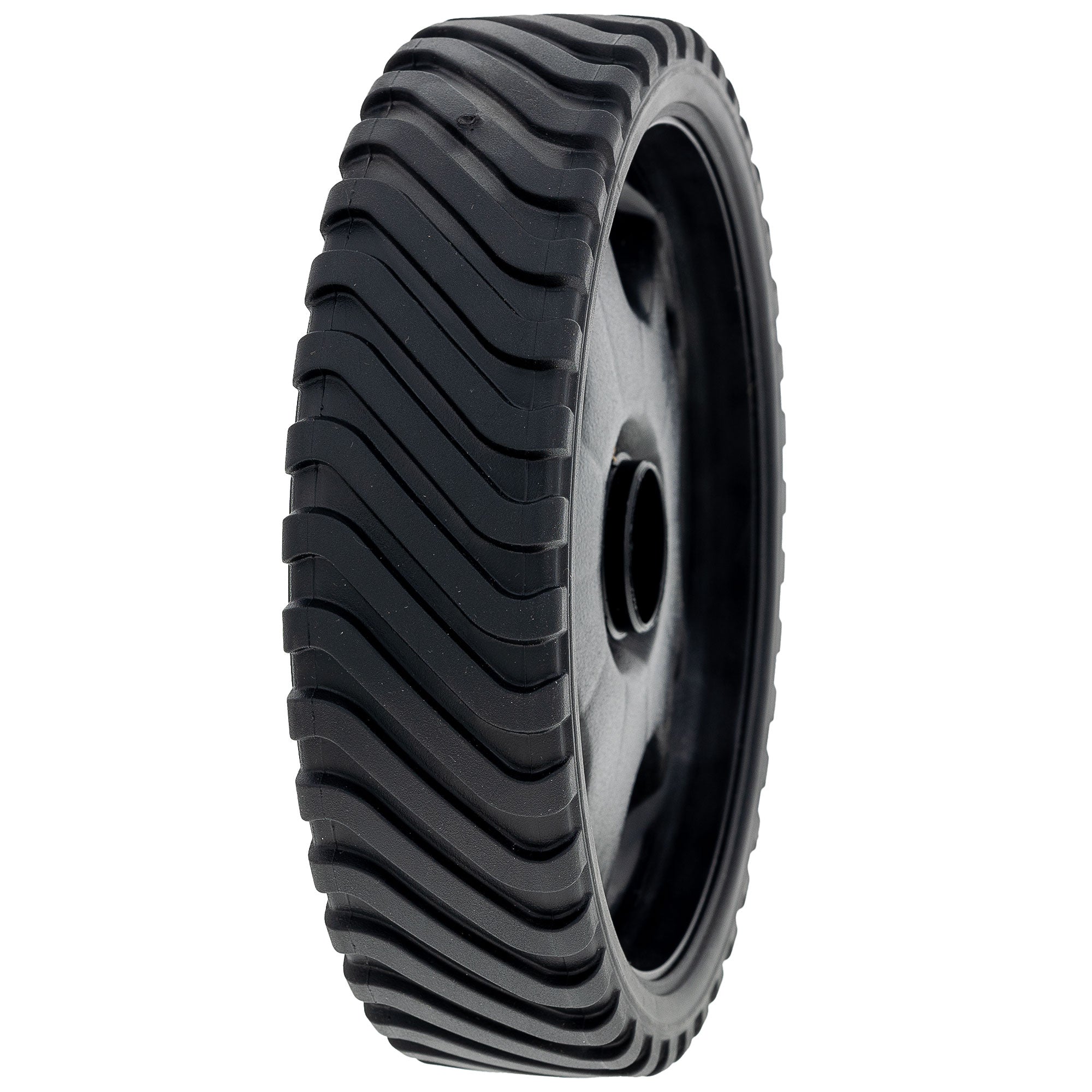 Troy-Bilt 634-04660