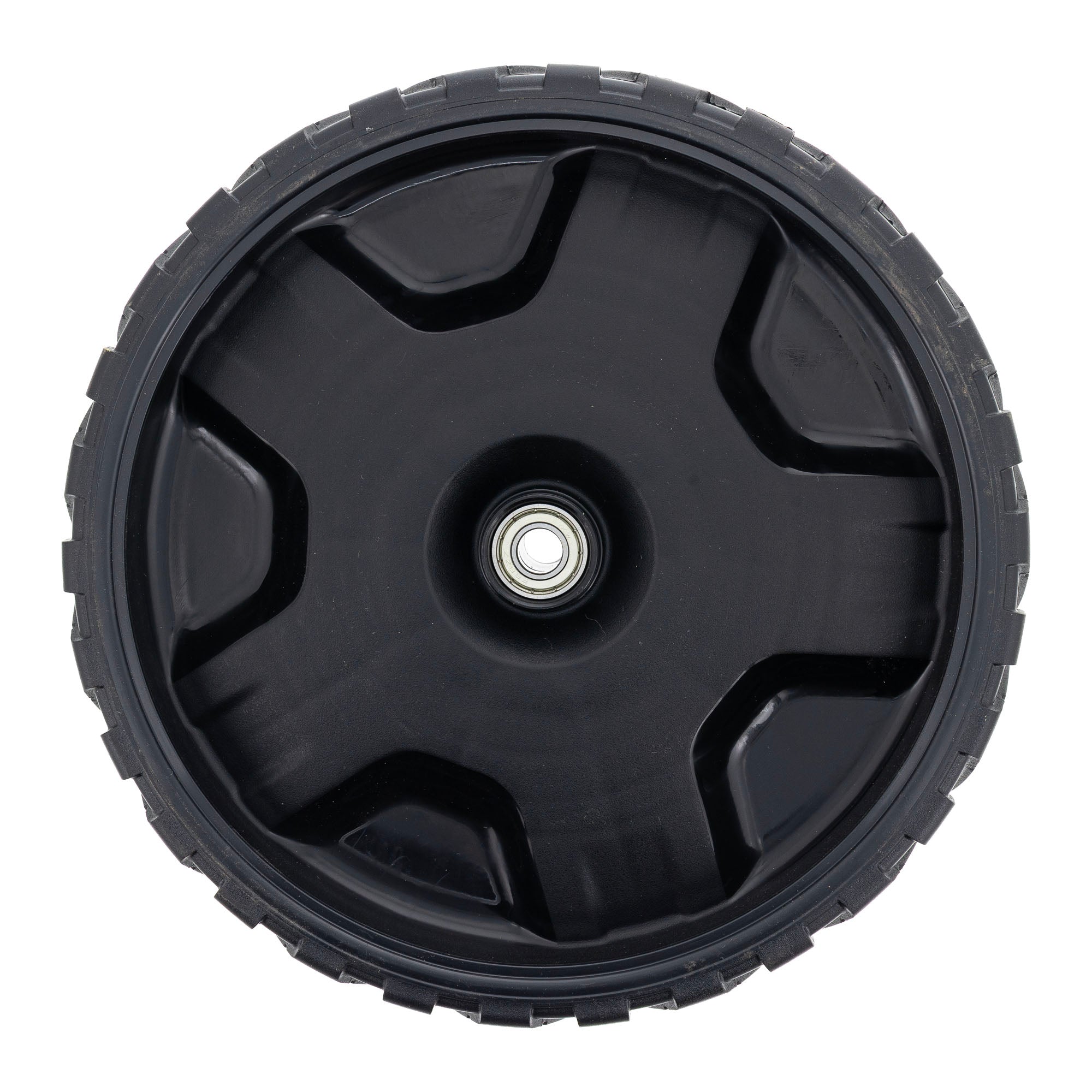 CUB CADET 634-04699 Wheel