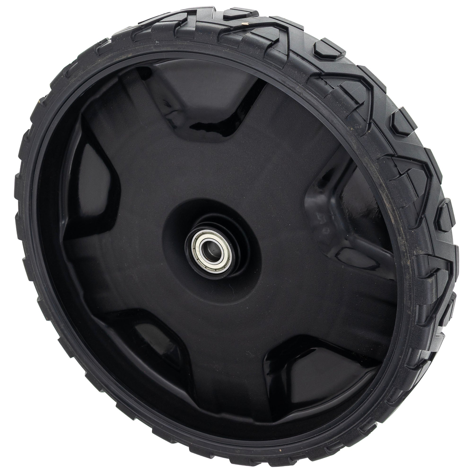 CUB CADET 634-04699 Wheel