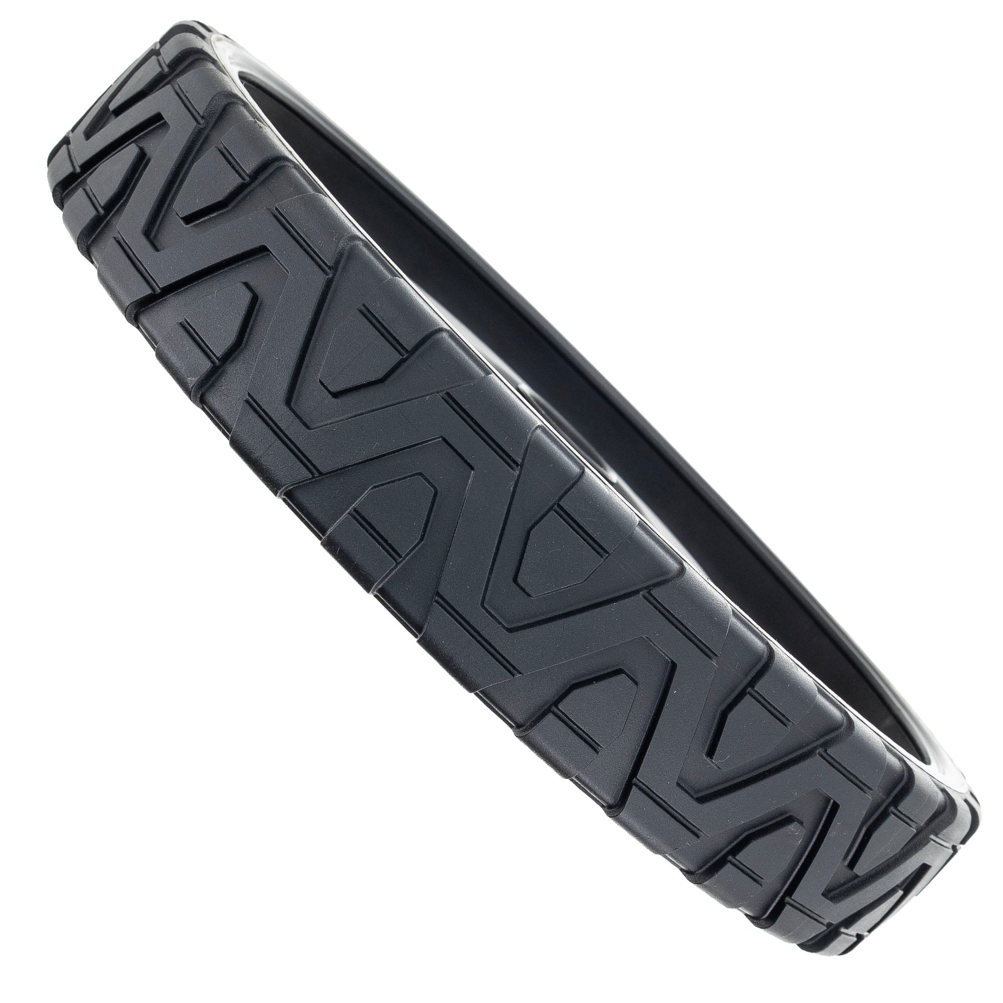 CUB CADET 634-04699 Wheel