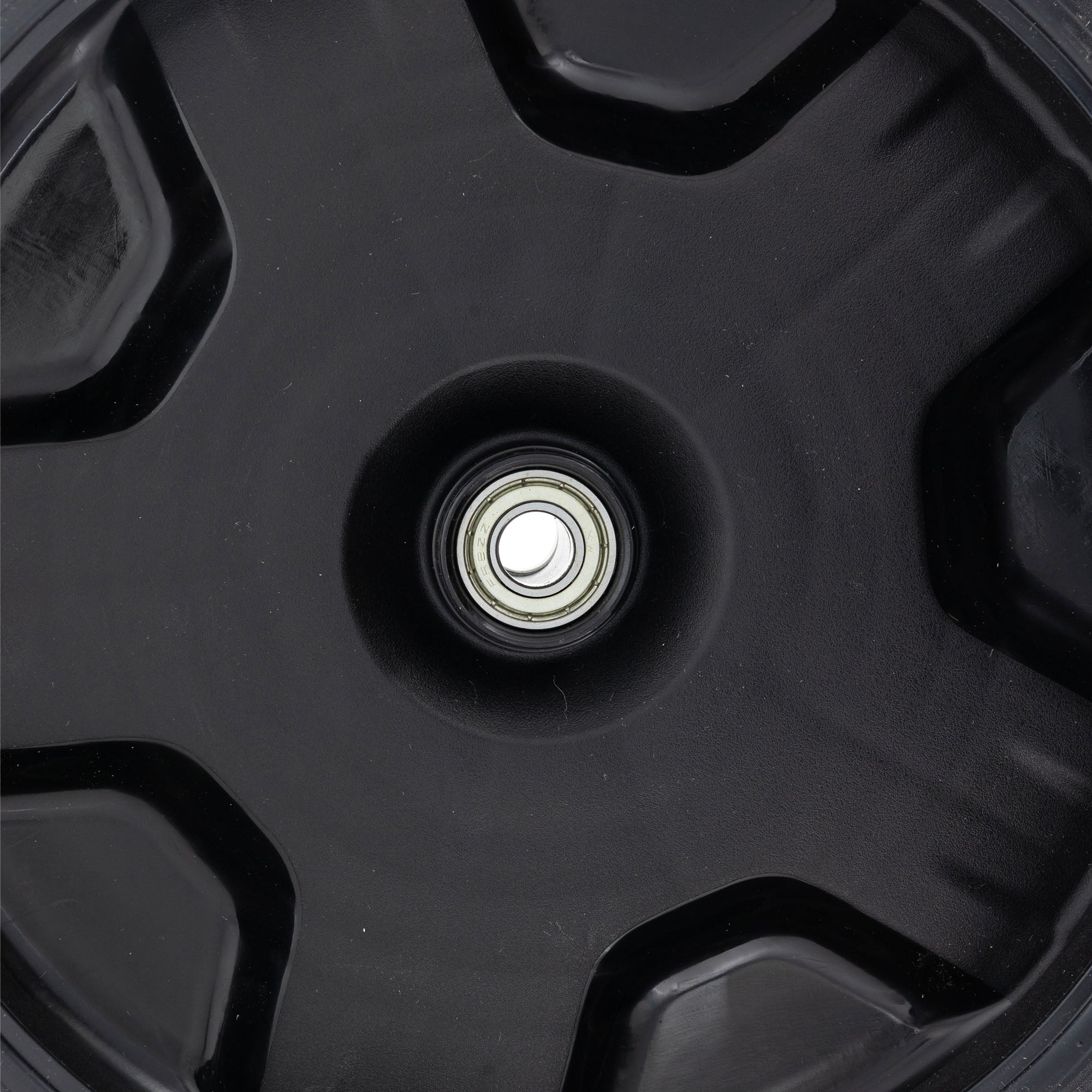 CUB CADET 634-04699 Wheel