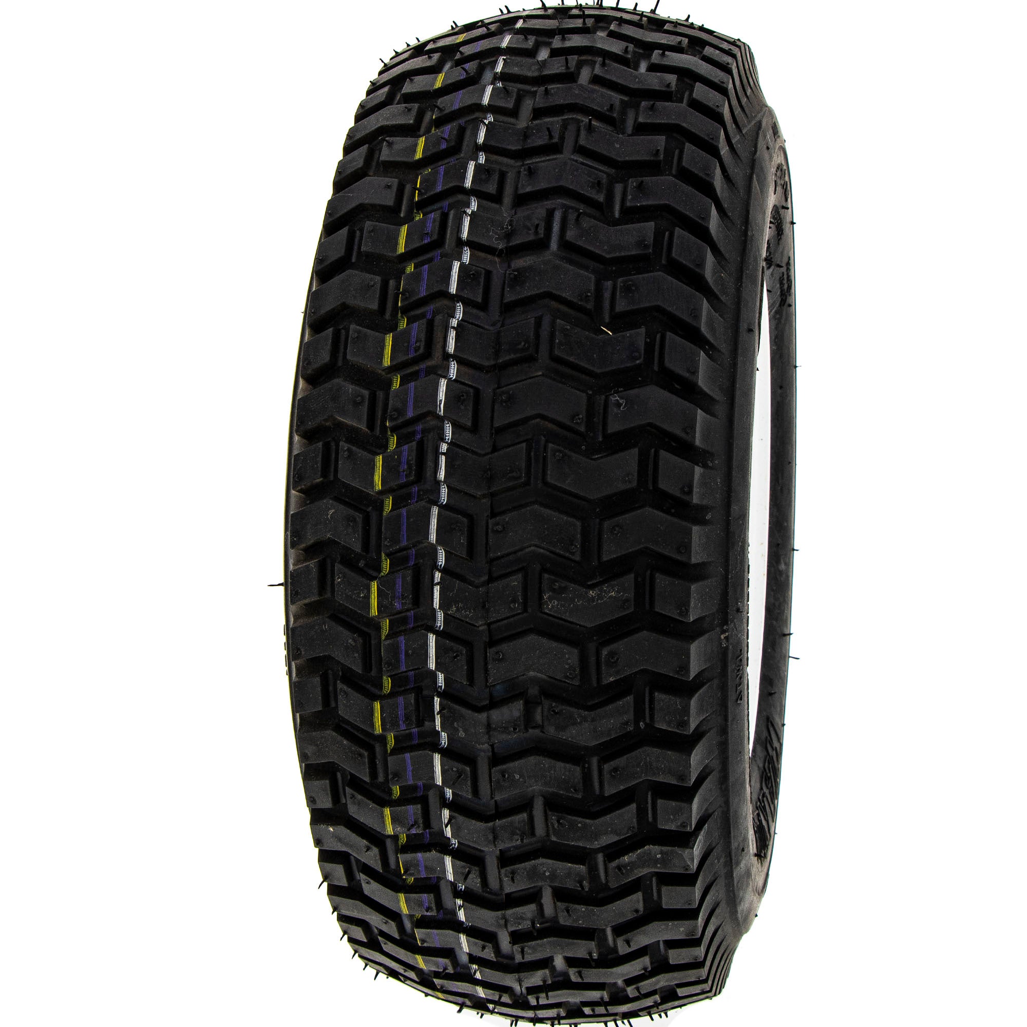 CUB CADET 634-04726-0926 Snow White 13x5x6 Wheel
