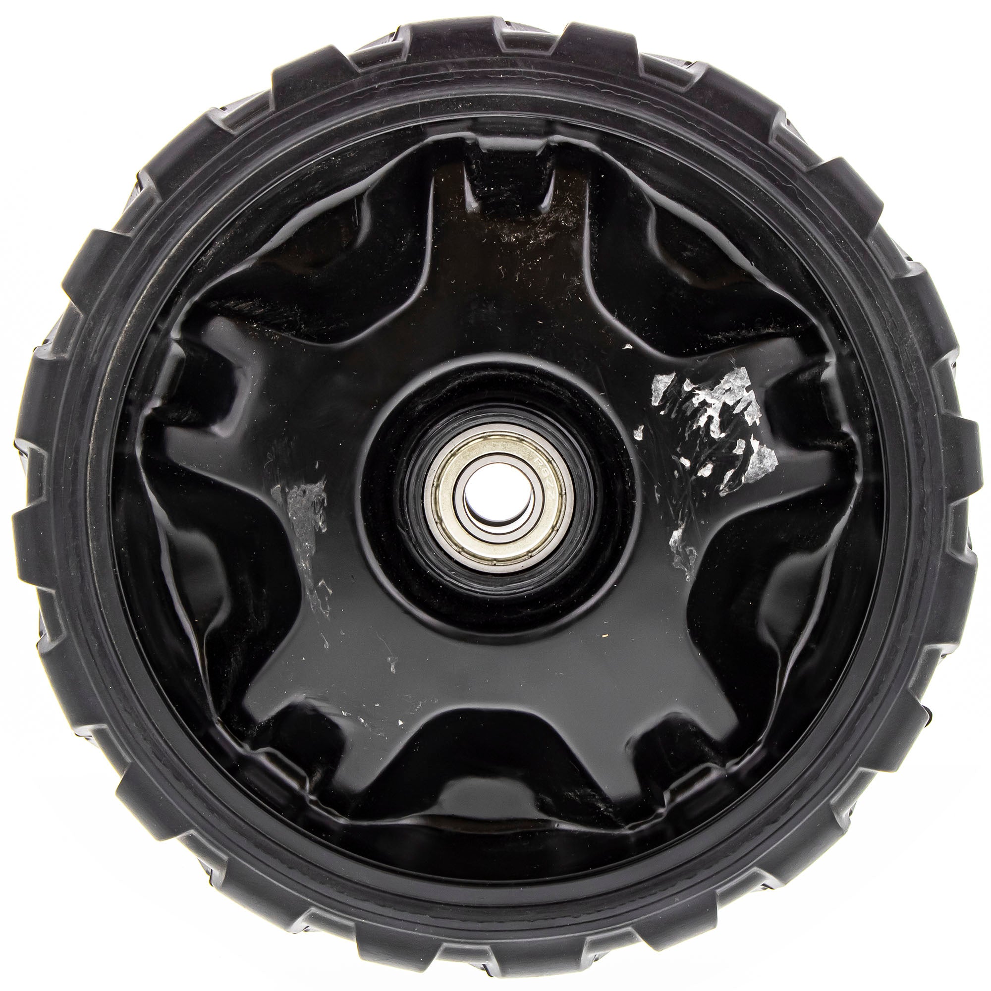 CUB CADET 634-04733 Wheel