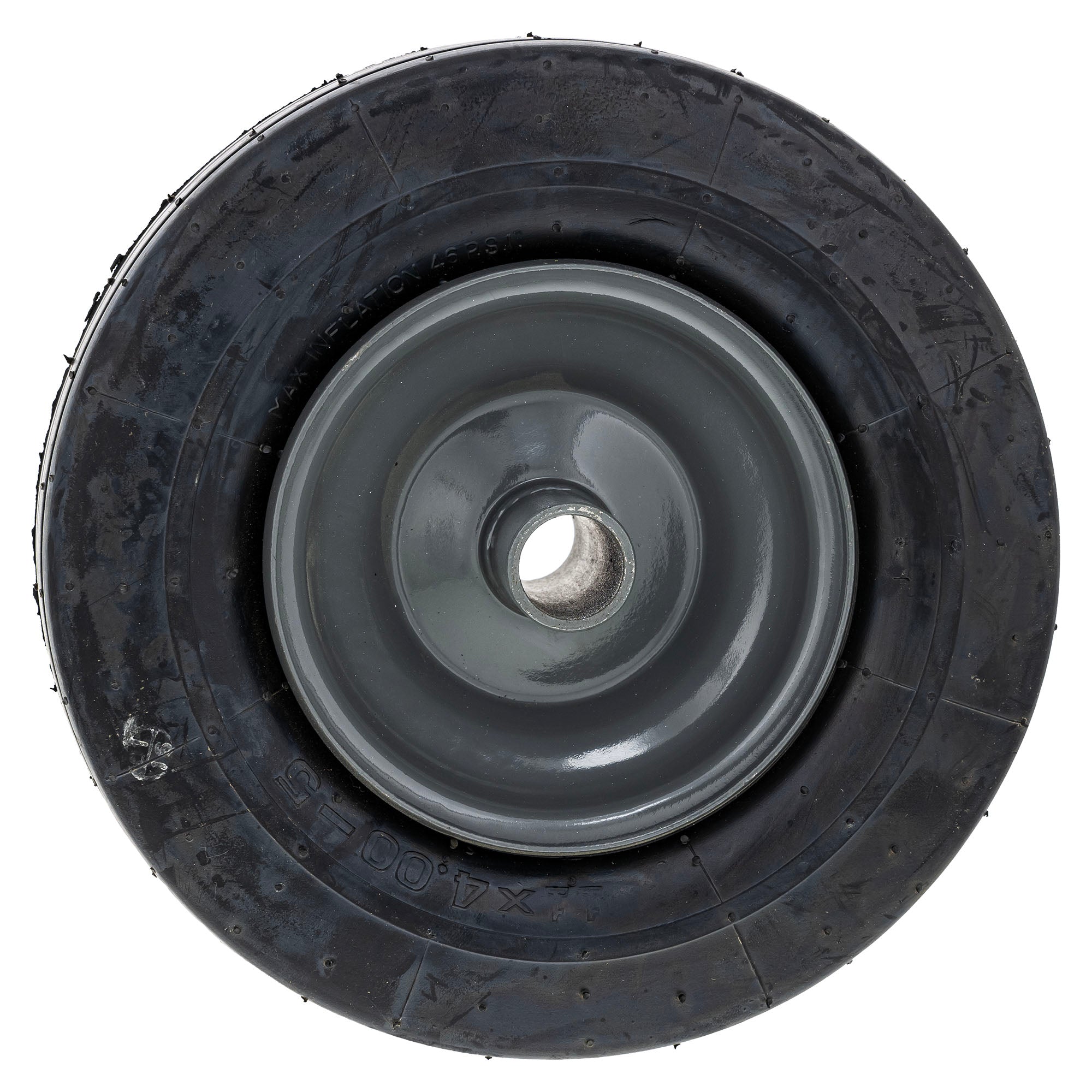 MTD 634-04746 Wheel