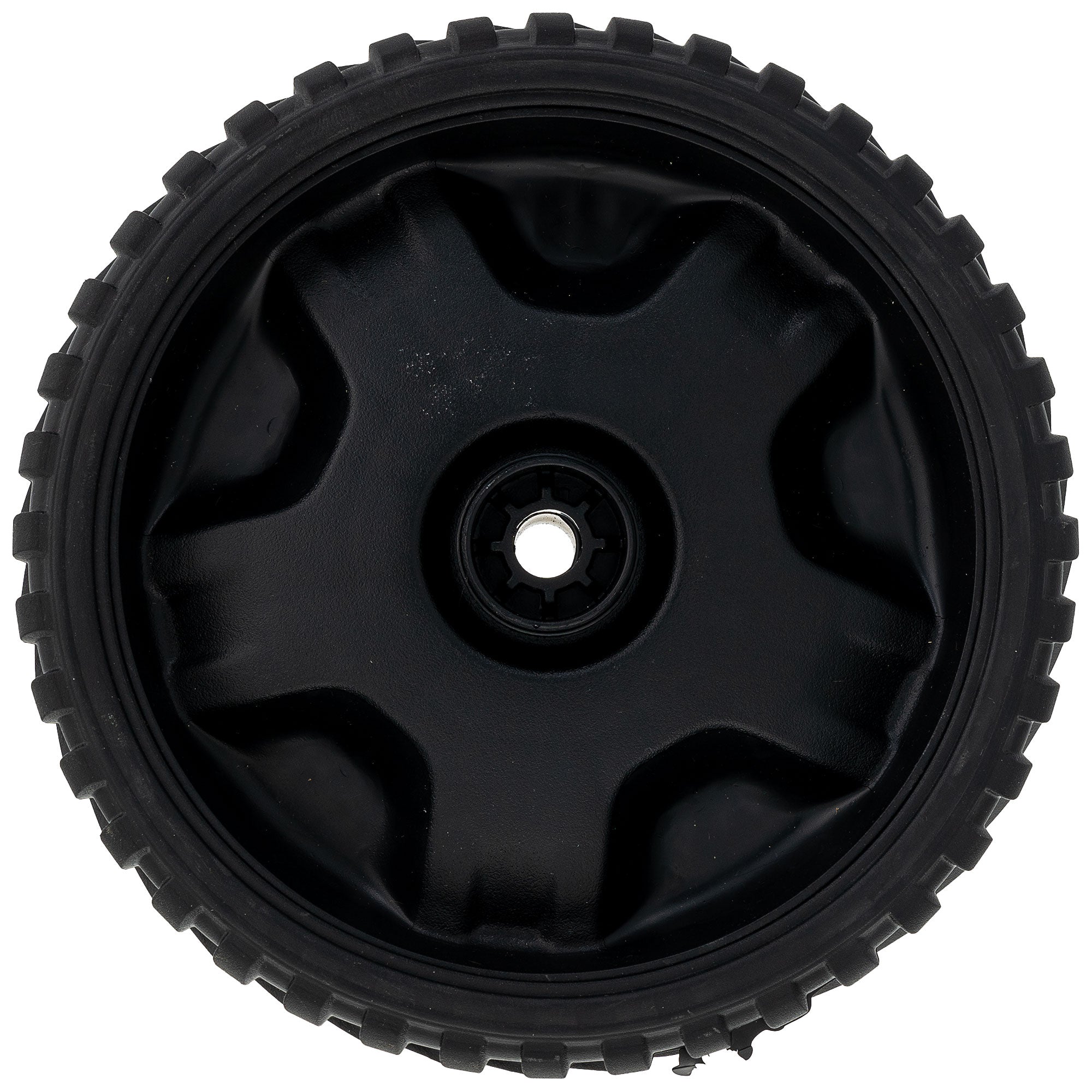 MTD 634-05039 Wheel