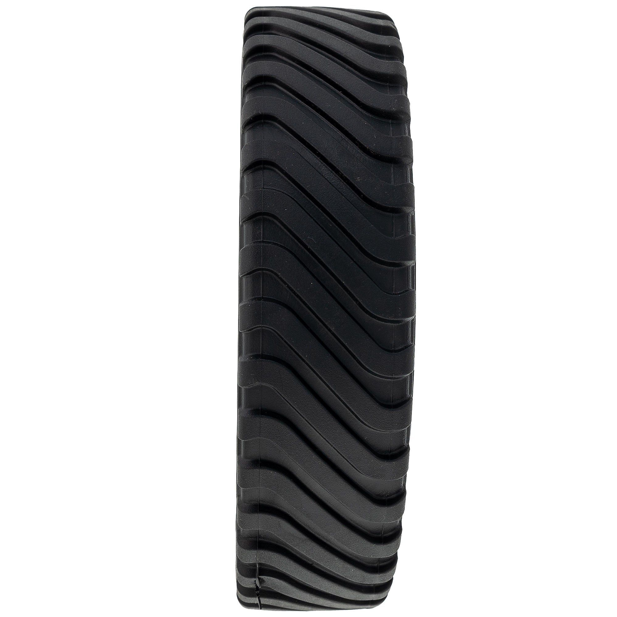 MTD 634-05039 8" Front Wheel Assembly