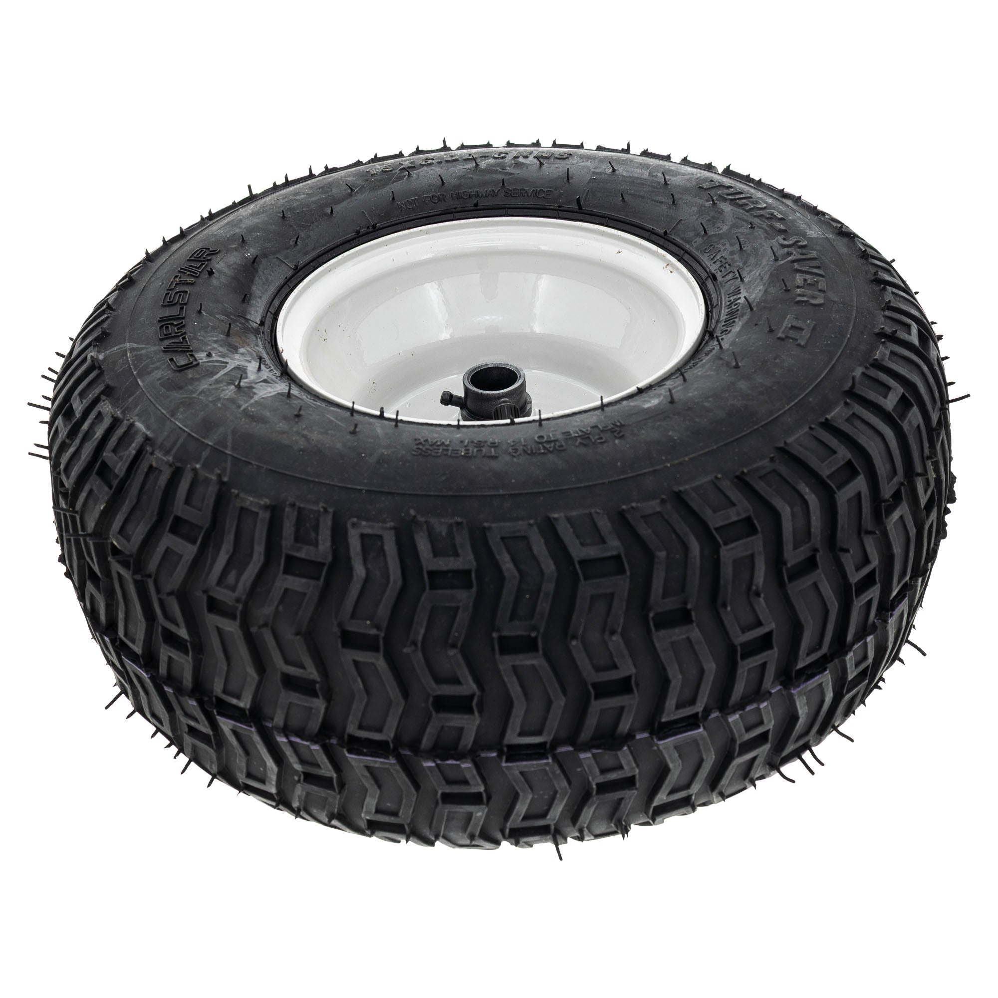 Troy-Bilt 634-05053-0911
