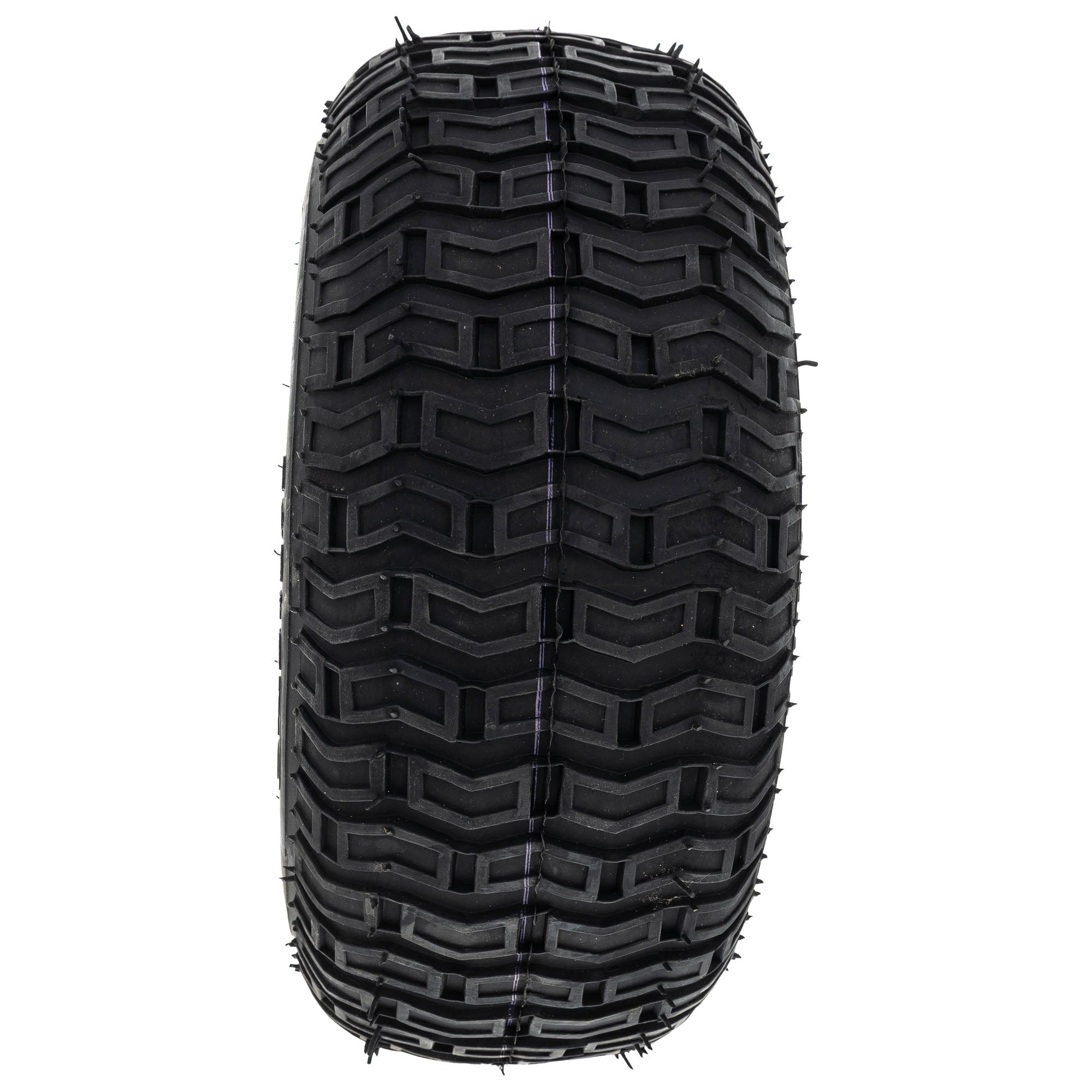 MTD 634-05053-0911 WHEEL ASM-COMPL 15