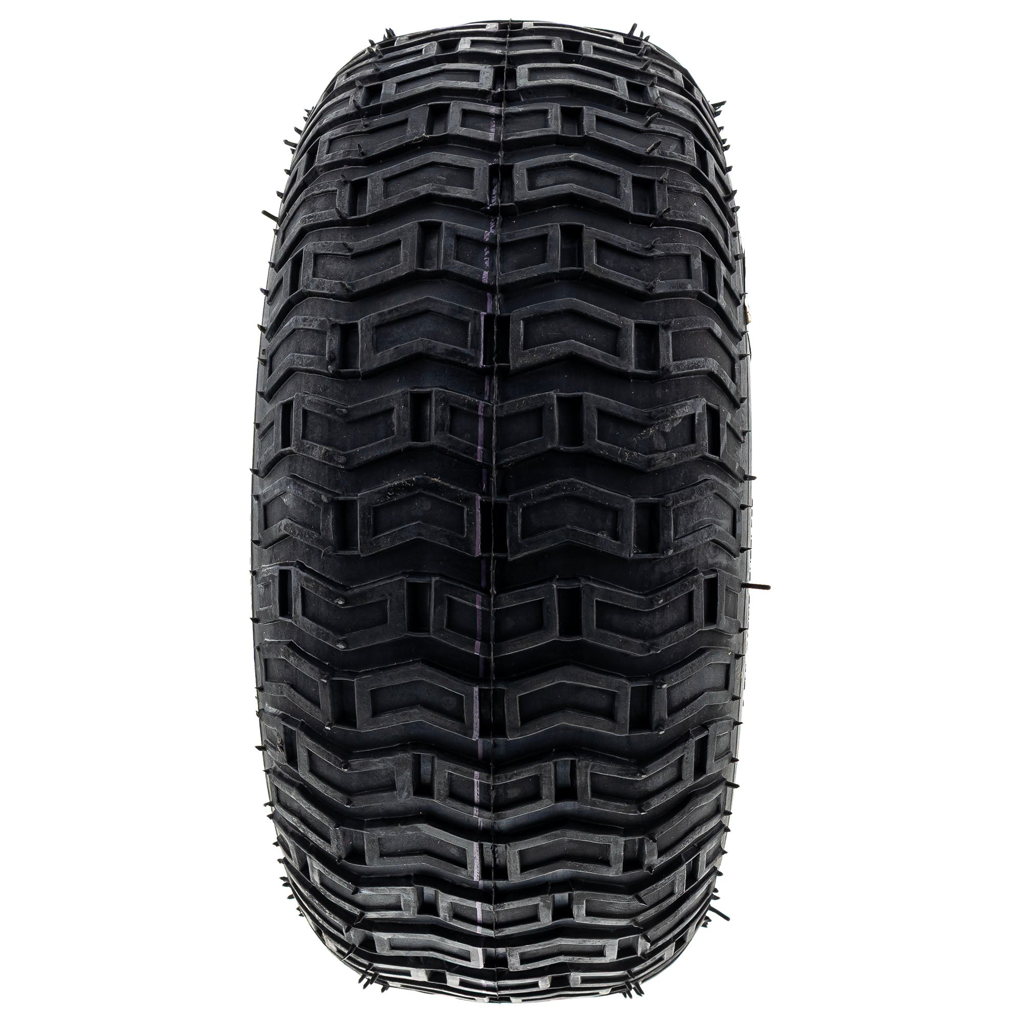 MTD 634-05053-0961 Wheel Assembly