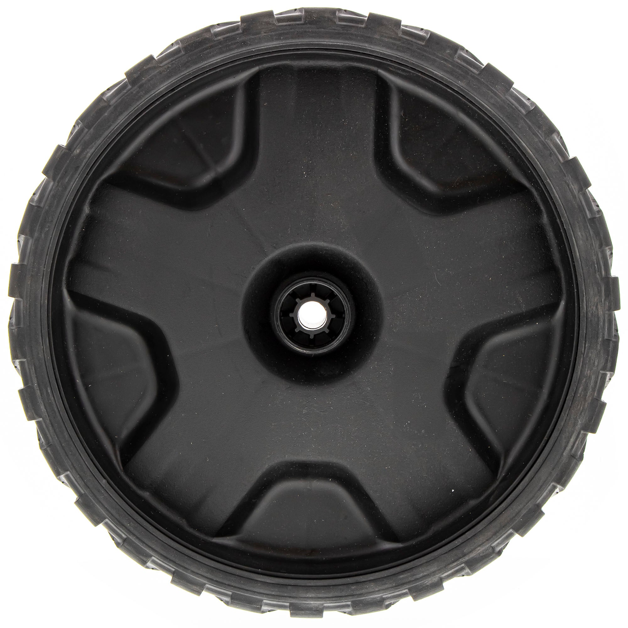 MTD 634-05062 Wheel