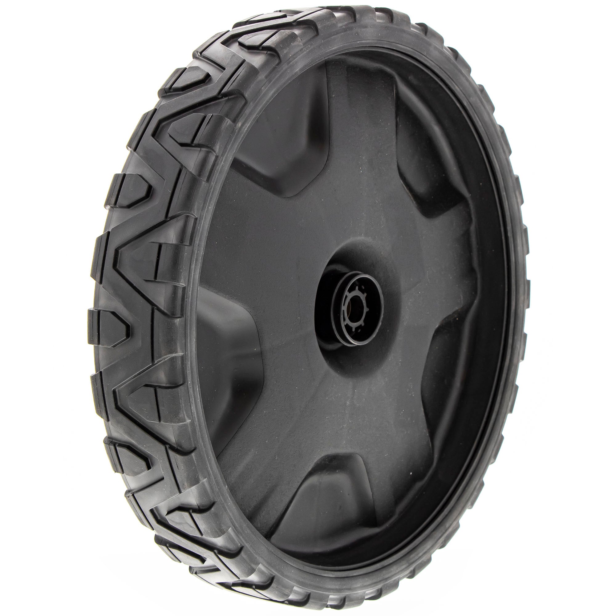 MTD 634-05062 Wheel 11x2 Assembly