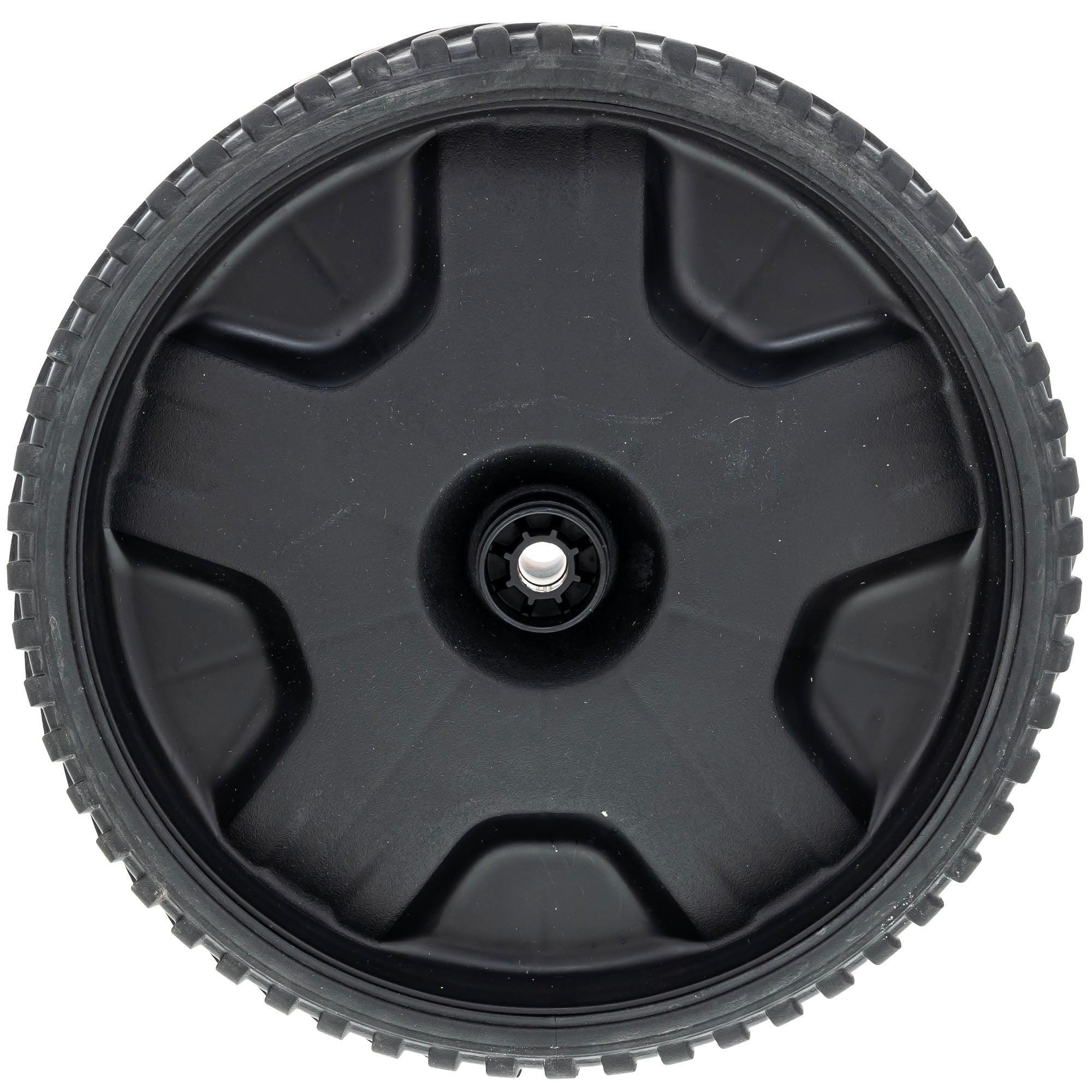 Troy-Bilt 634-05063 Wheel