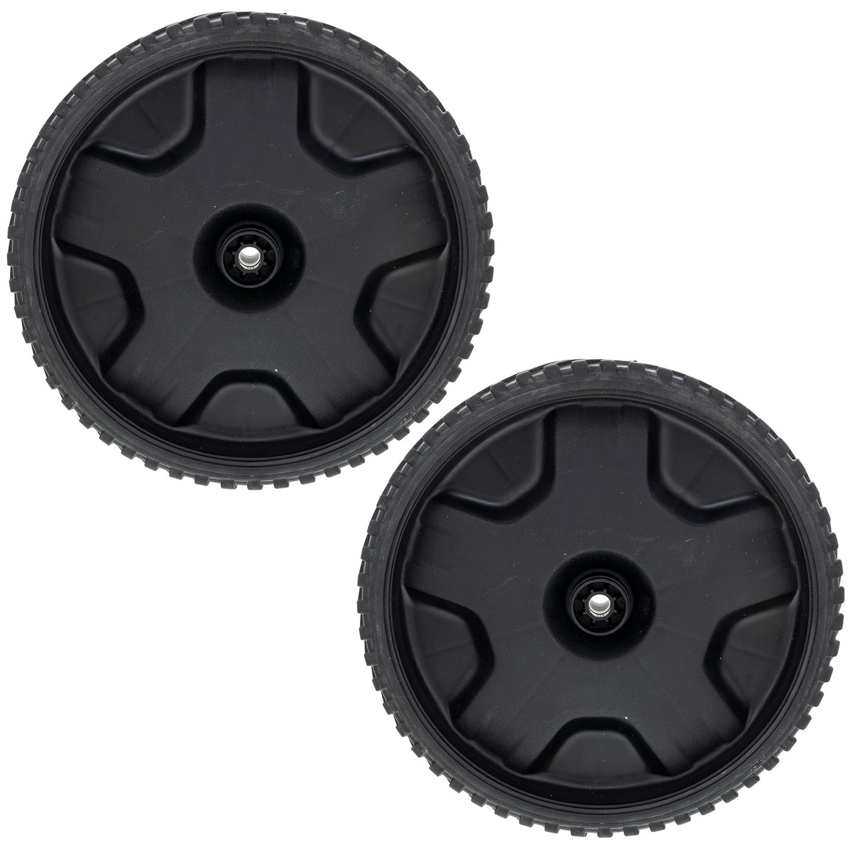 Troy-Bilt 634-05063 Wheel
