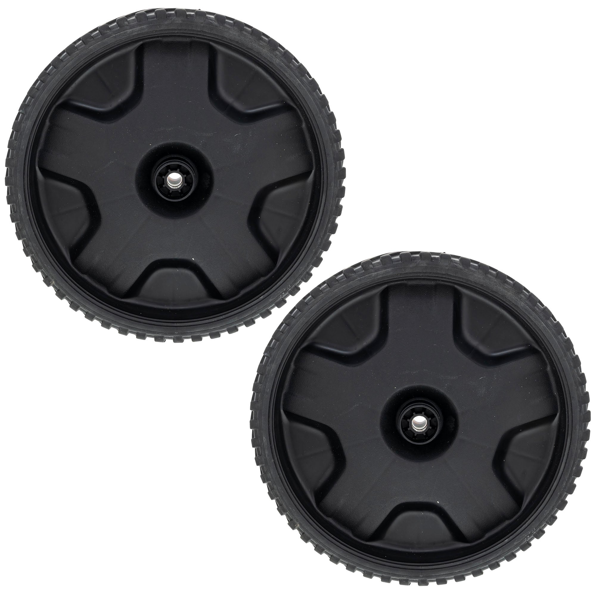 Troy-Bilt 634-05063 Wheel