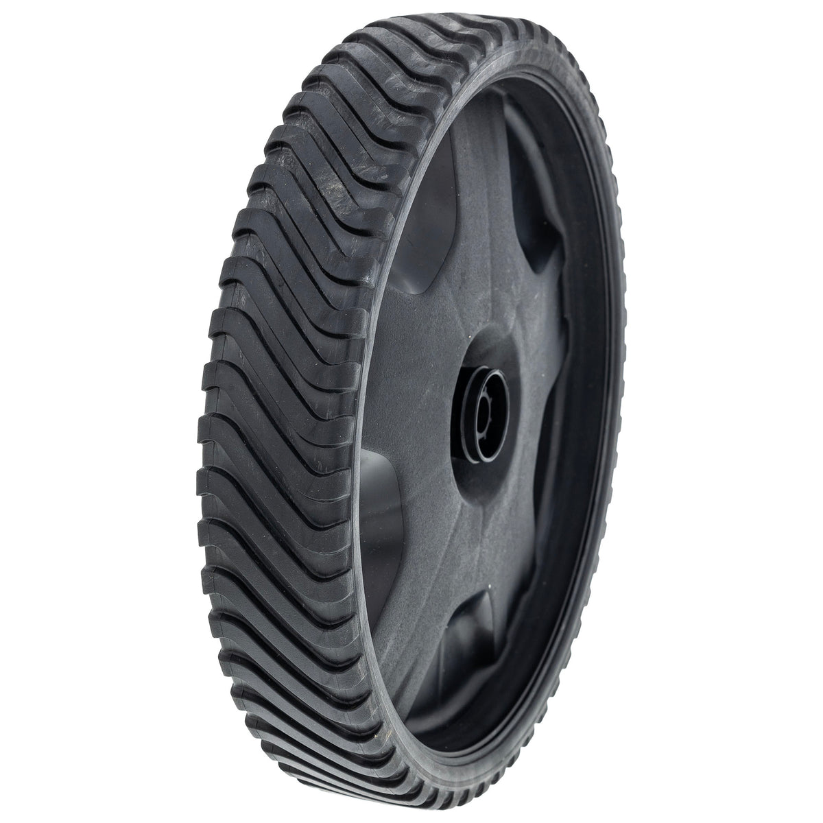 Troy-Bilt 634-05063 Wheel Assembly 11x2