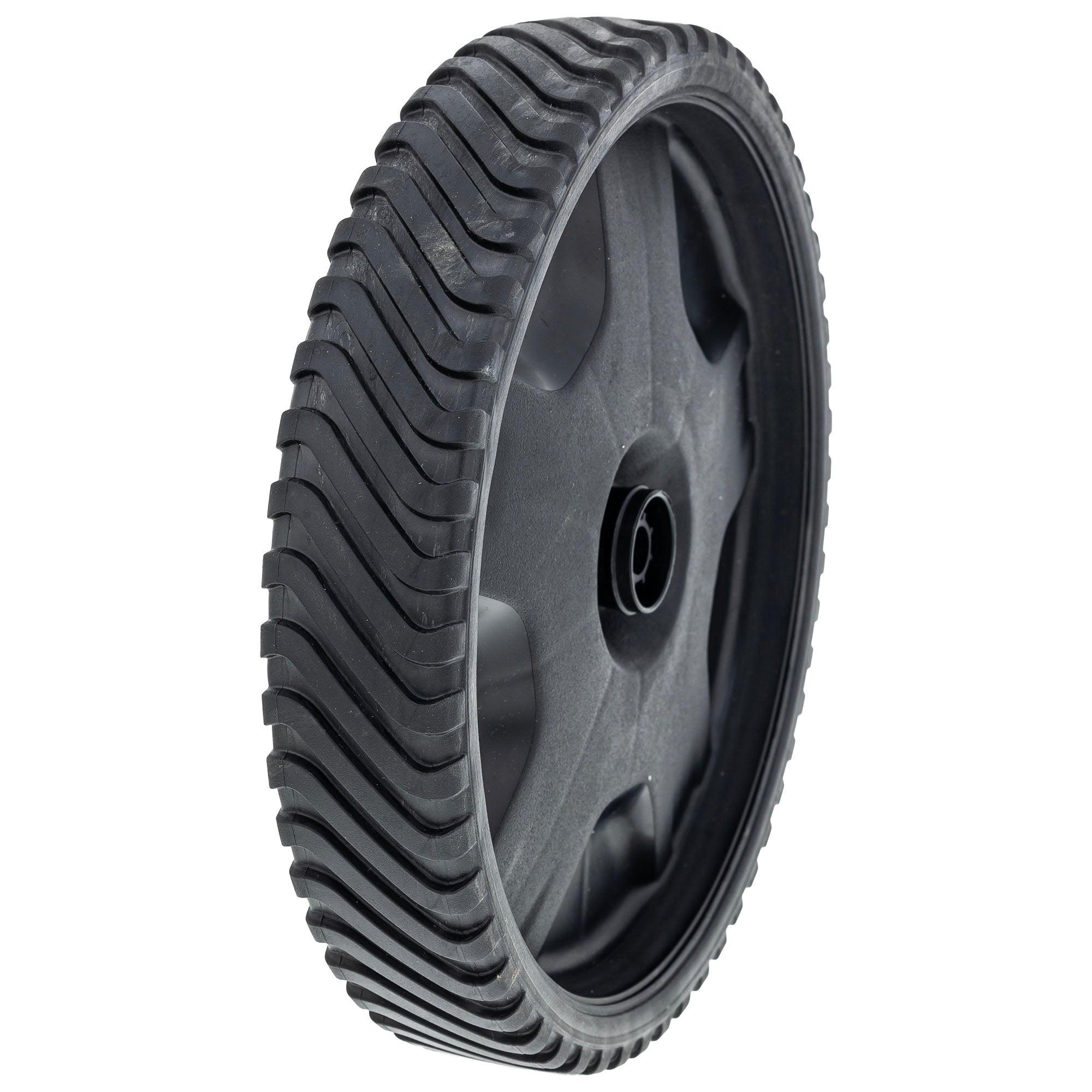 Troy-Bilt 634-05063 Wheel Assembly 11x2