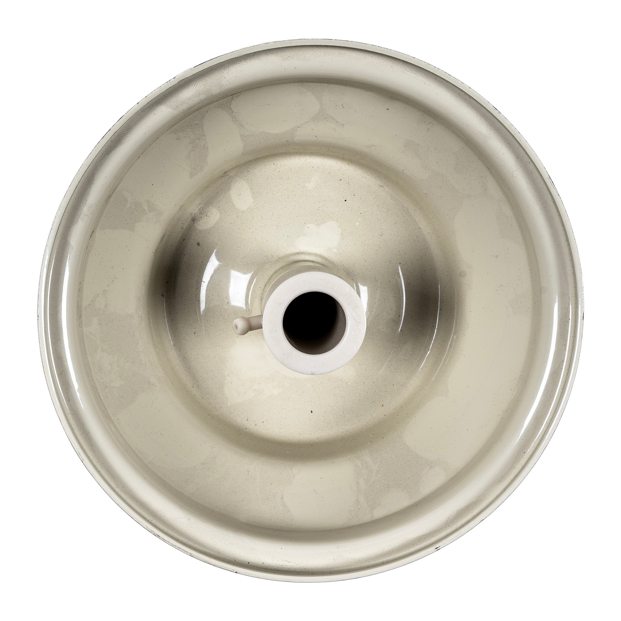 CUB CADET 634-05081B-0499 Rim Assembly 6.0 X 4.5