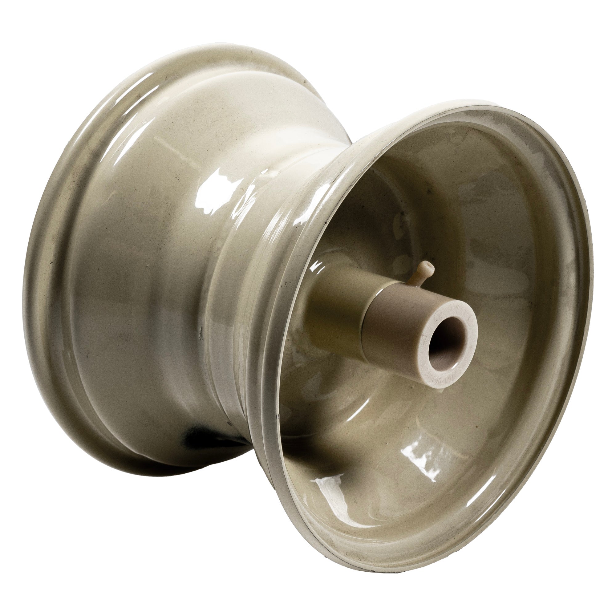 CUB CADET 634-05081B-0499 Rim Assembly 6.0 X 4.5