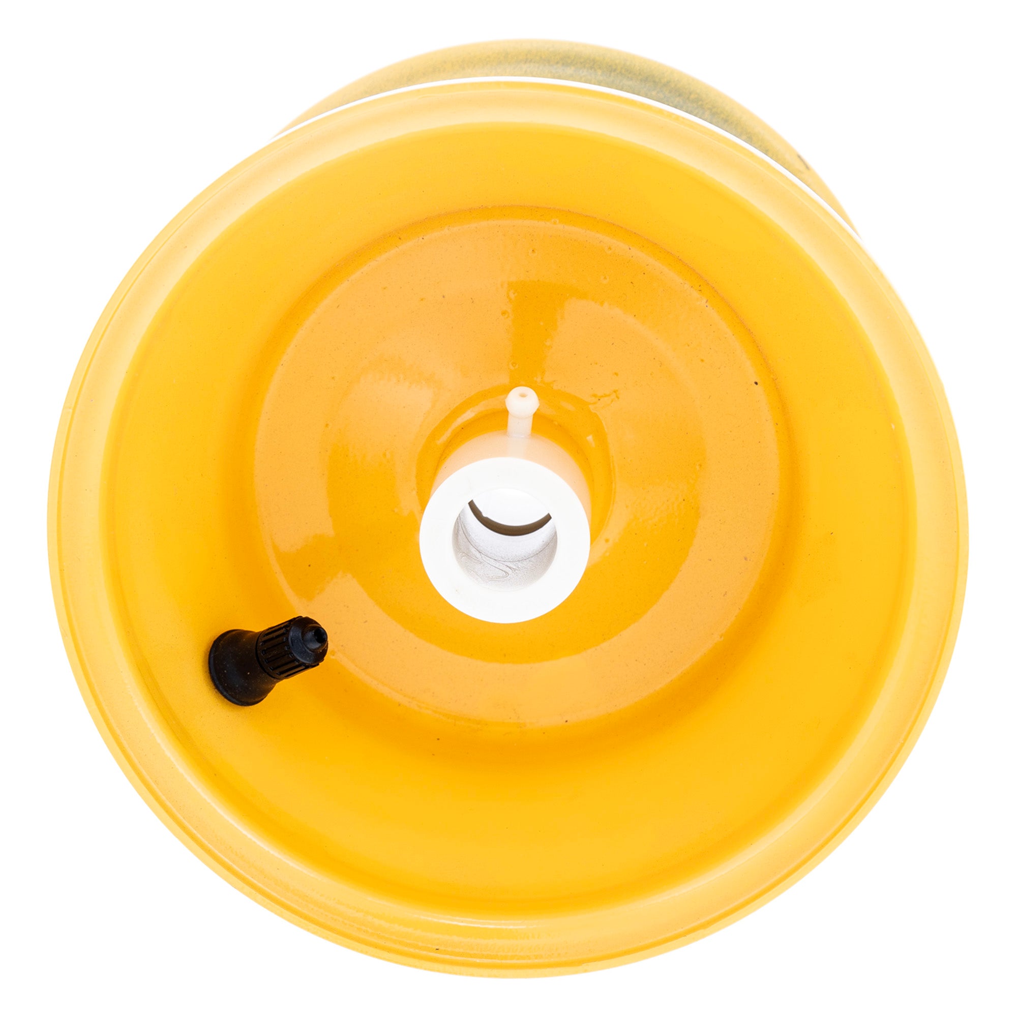 CUB CADET 634-05177B-4028 Rim