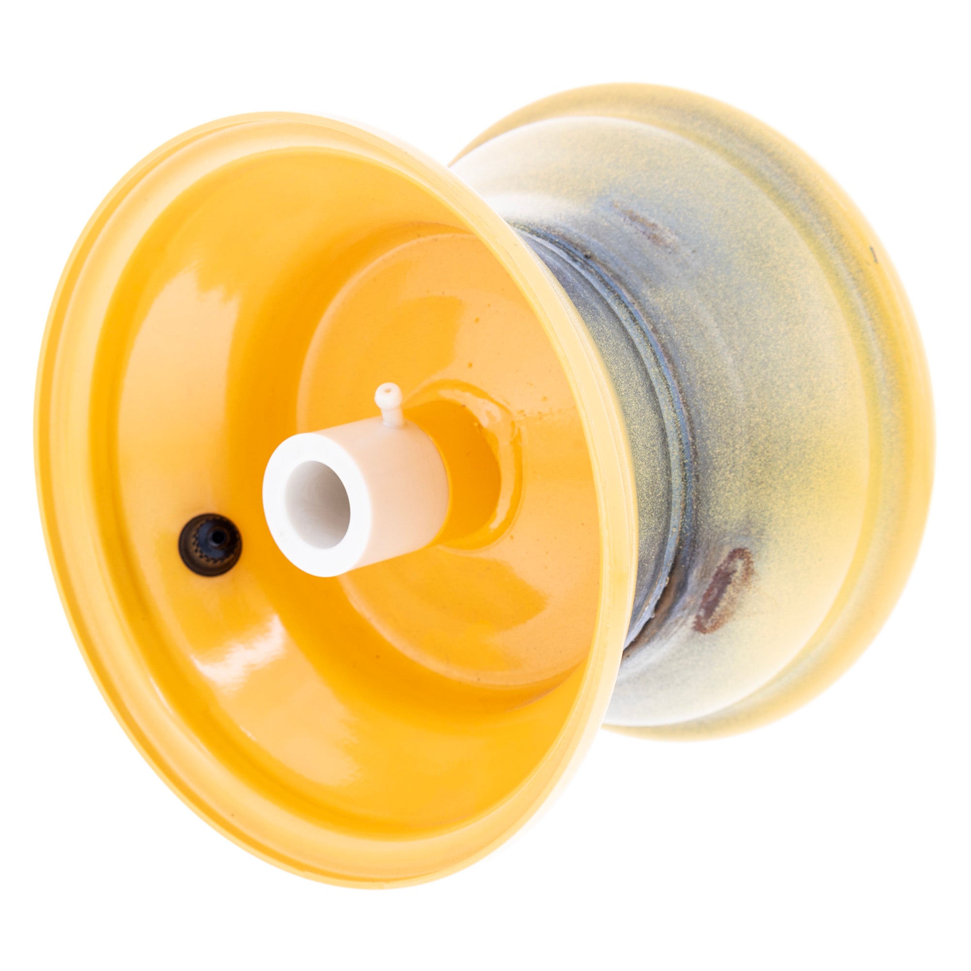 CUB CADET 634-05177B-4028 Rim Assembly 6.0 X 4.5