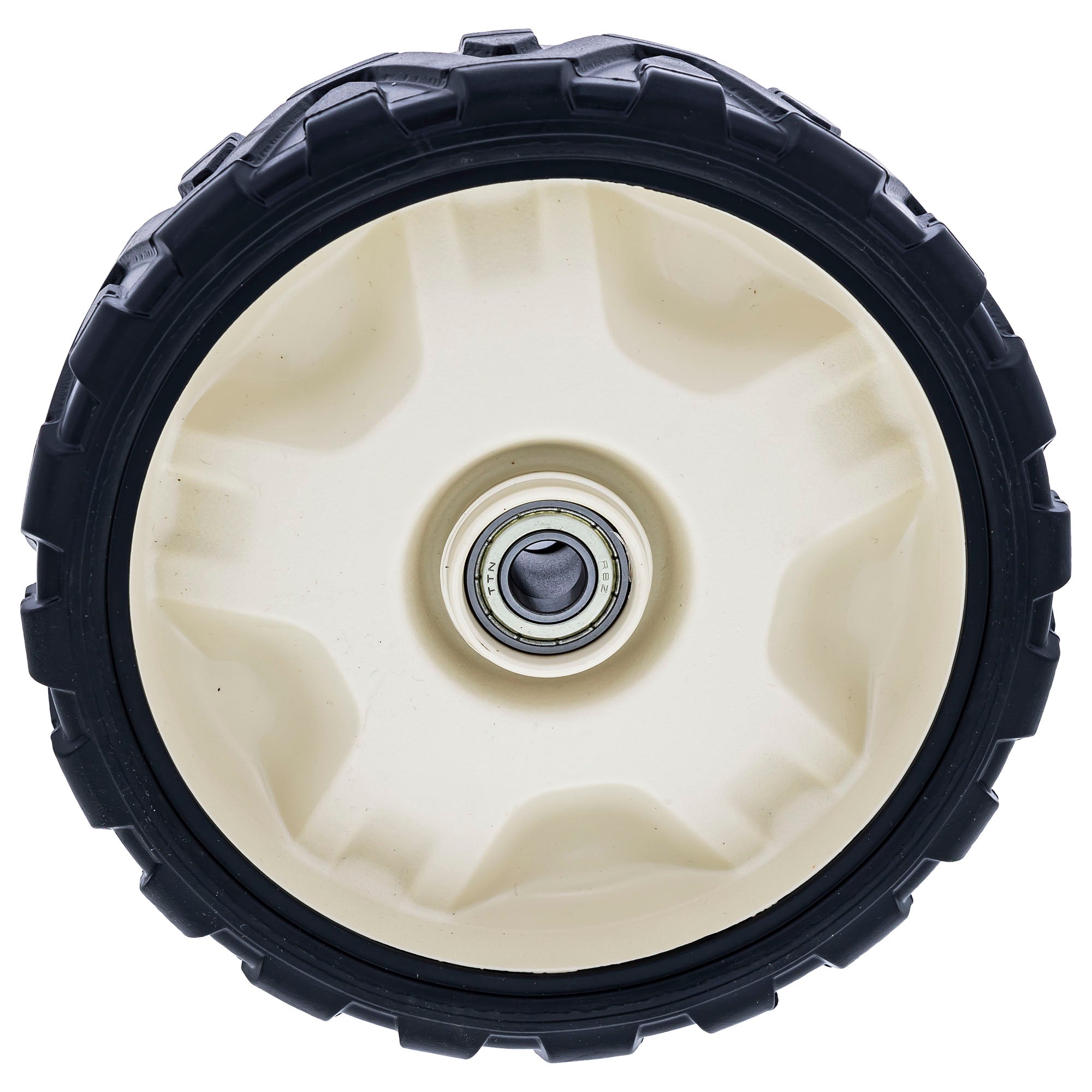 CUB CADET 634-05222 Wheel