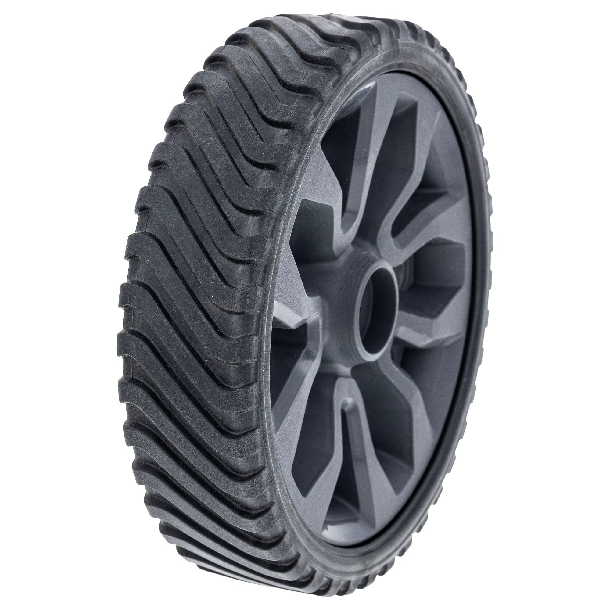 Troy-Bilt 634-05263 Wheel
