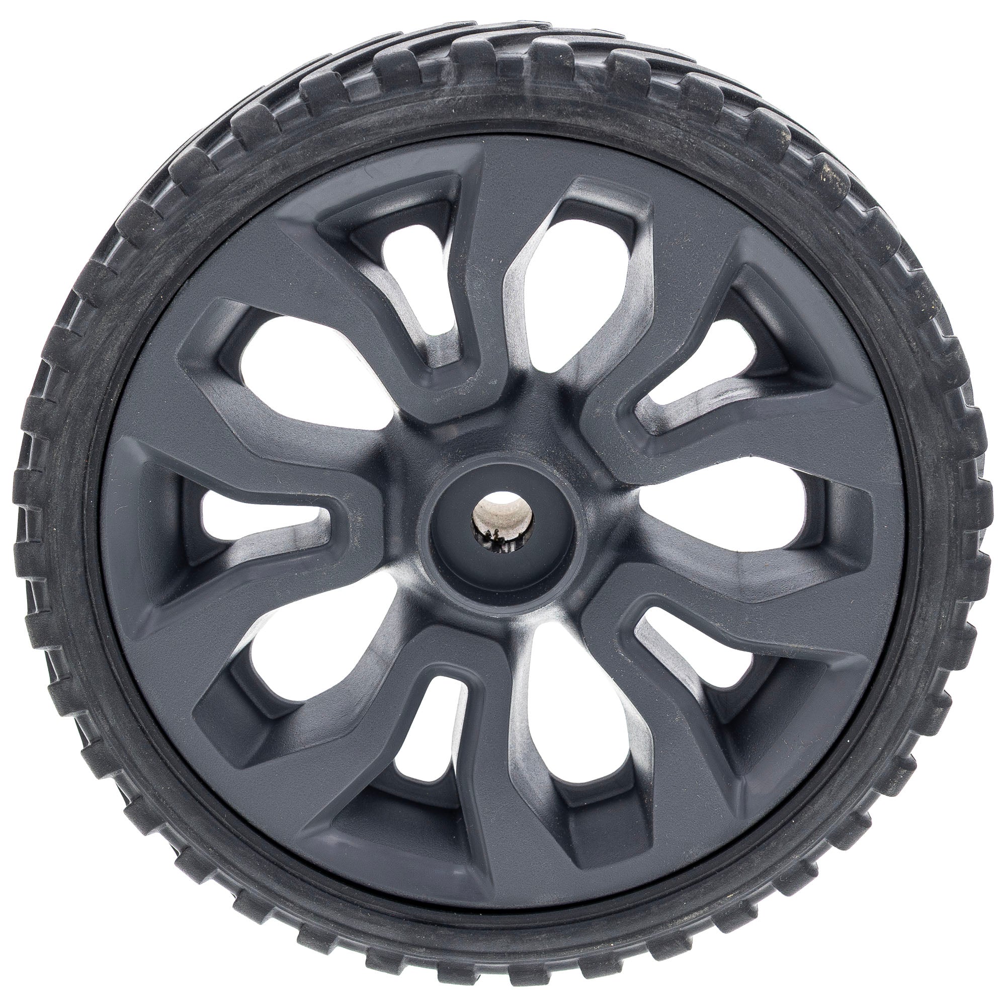 Troy-Bilt 634-05263