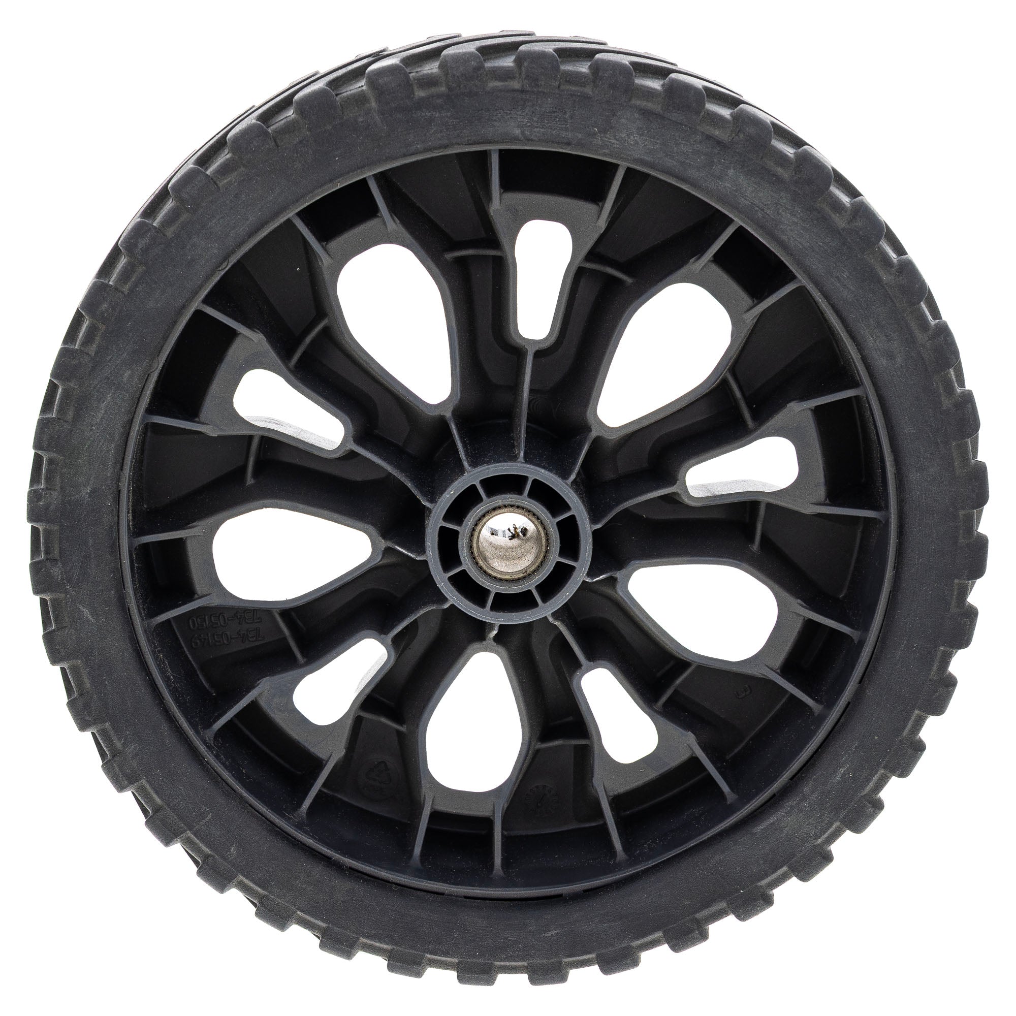 Troy-Bilt 634-05263