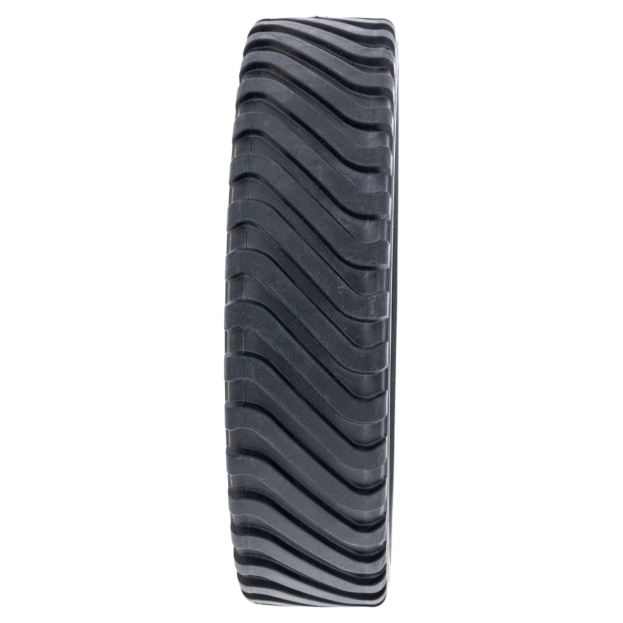 Troy-Bilt 634-05263