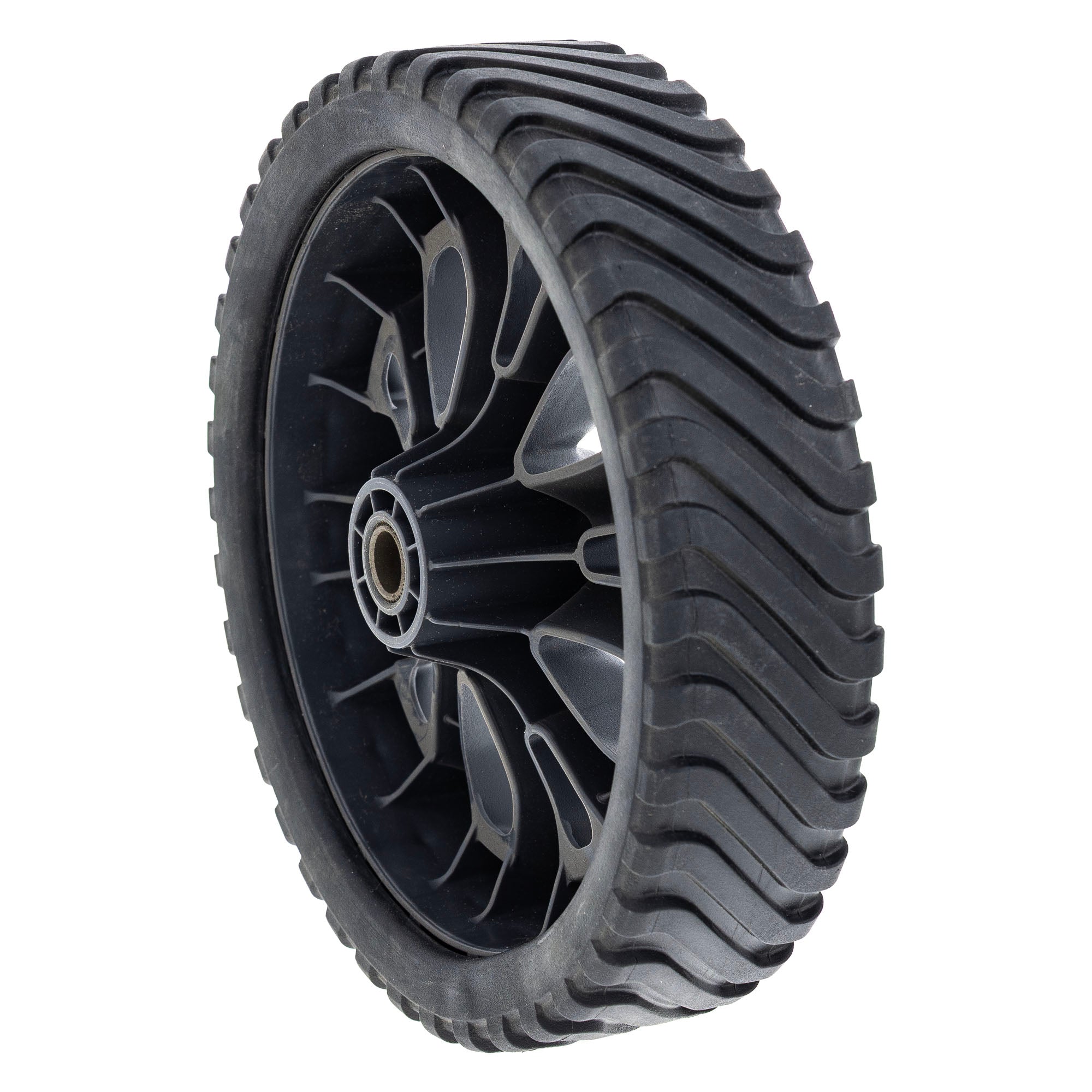 Troy-Bilt 634-05263